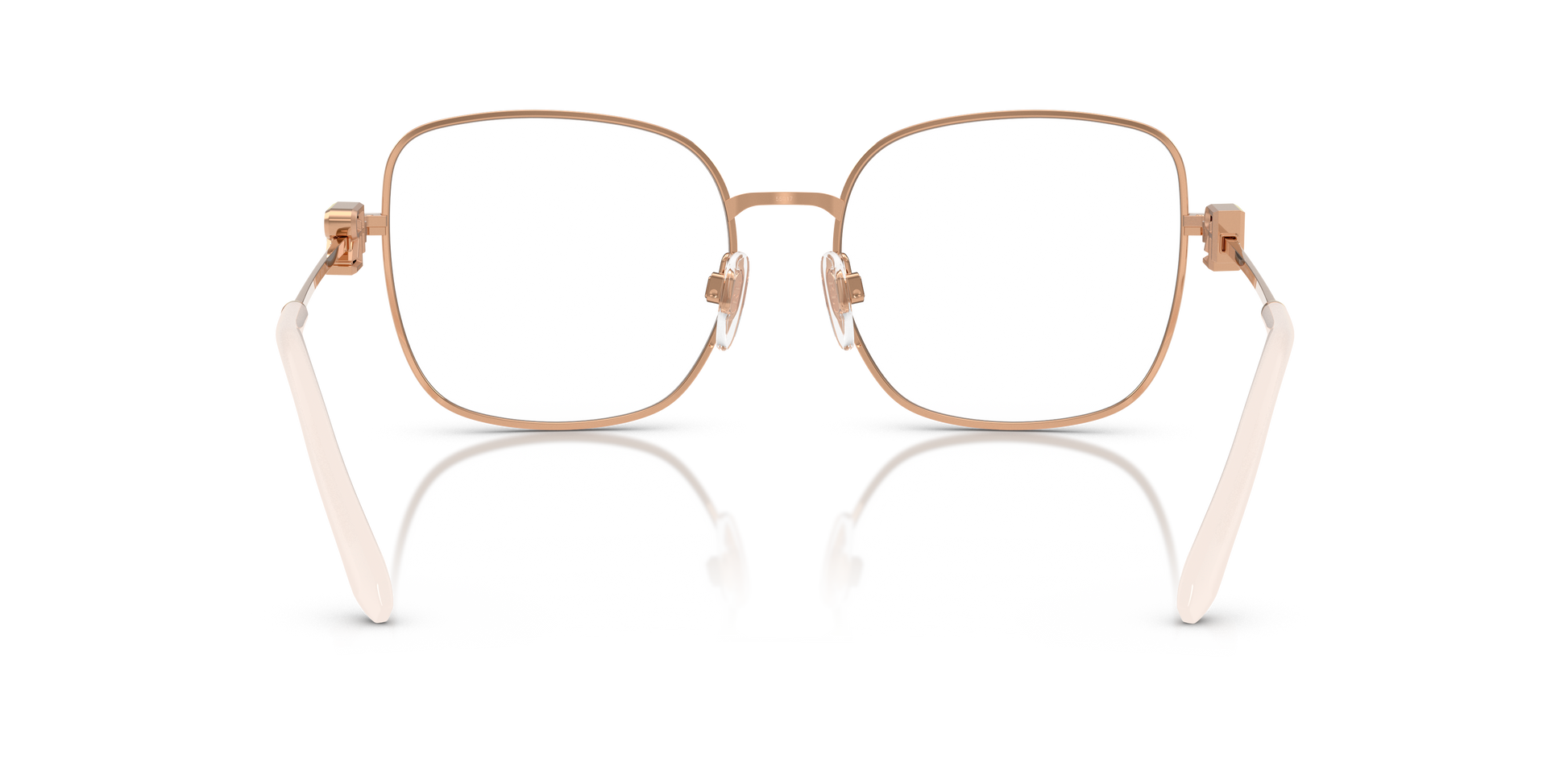 Ralph Lauren RL5128 9329