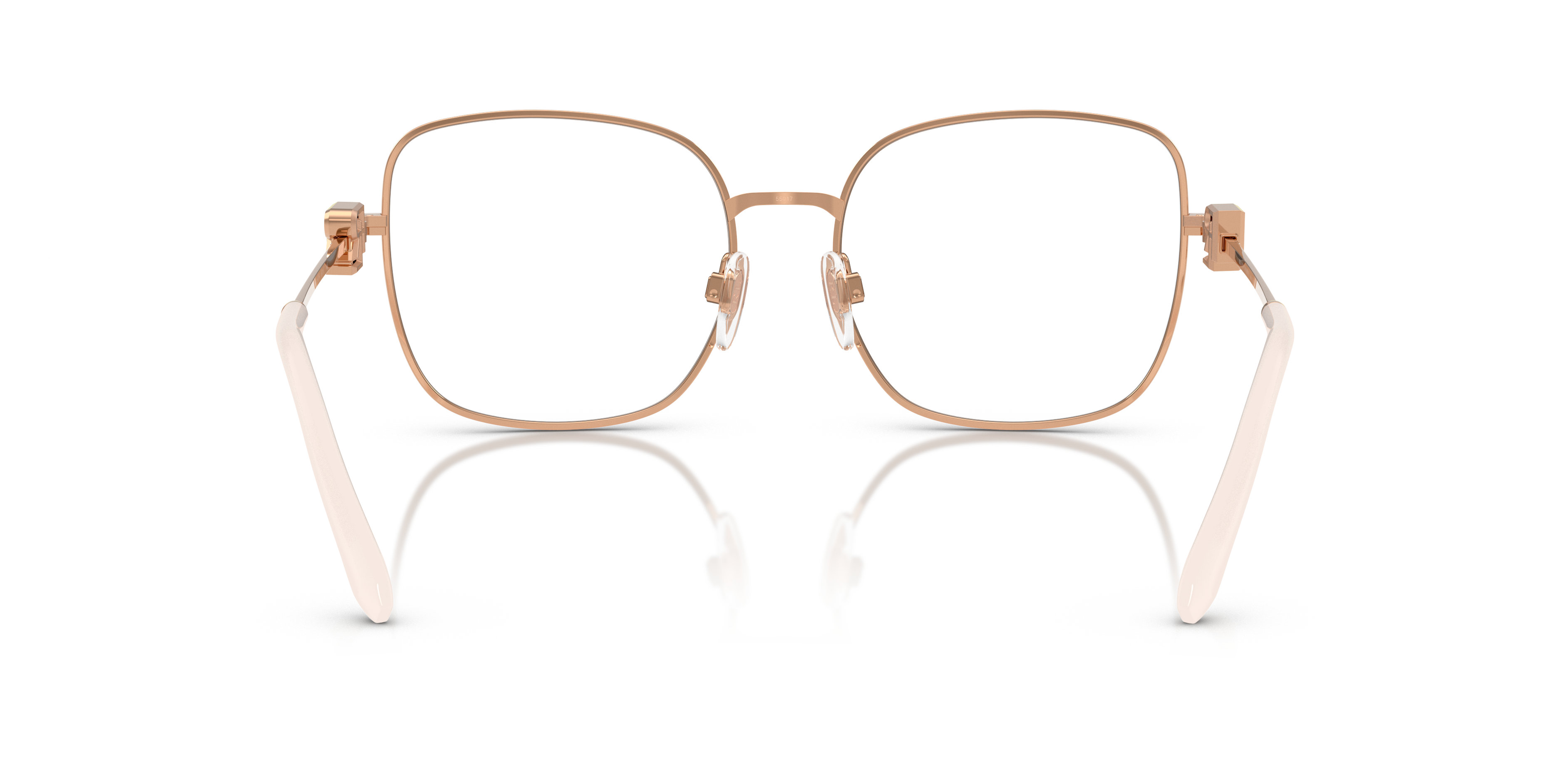 Ralph Lauren RL5128 9329