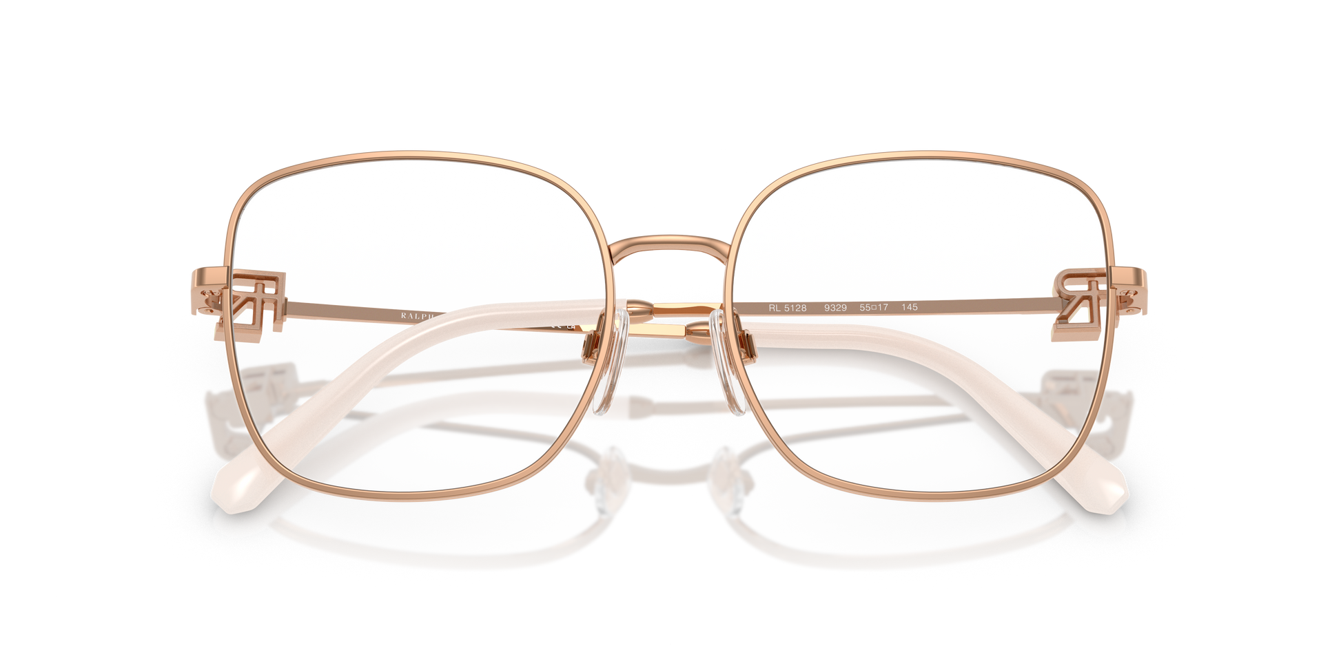 Ralph Lauren RL5128 9329