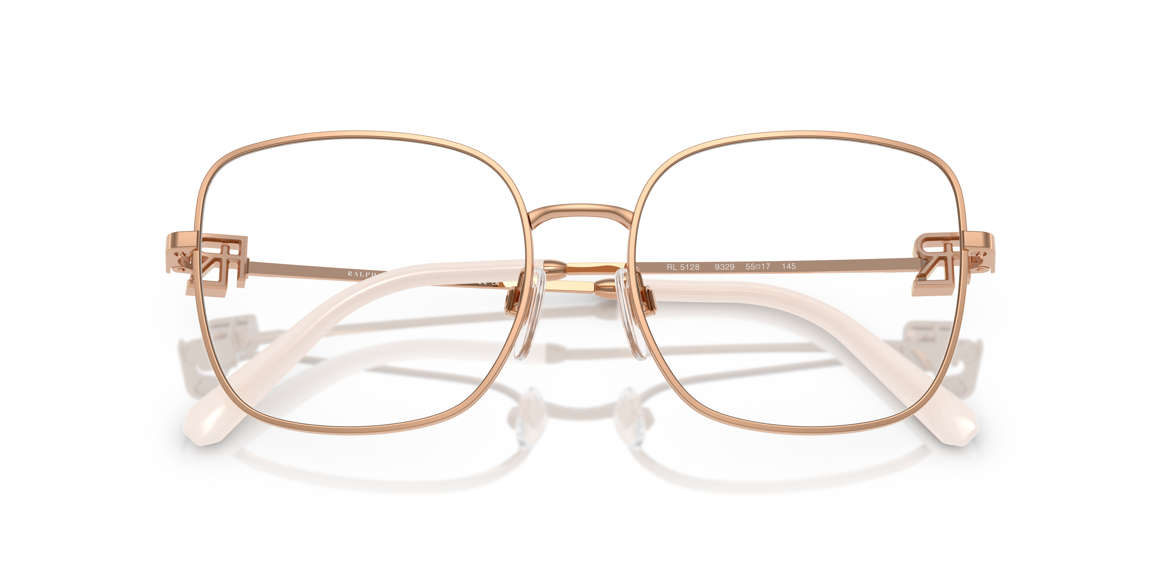 Ralph Lauren RL5128 9329