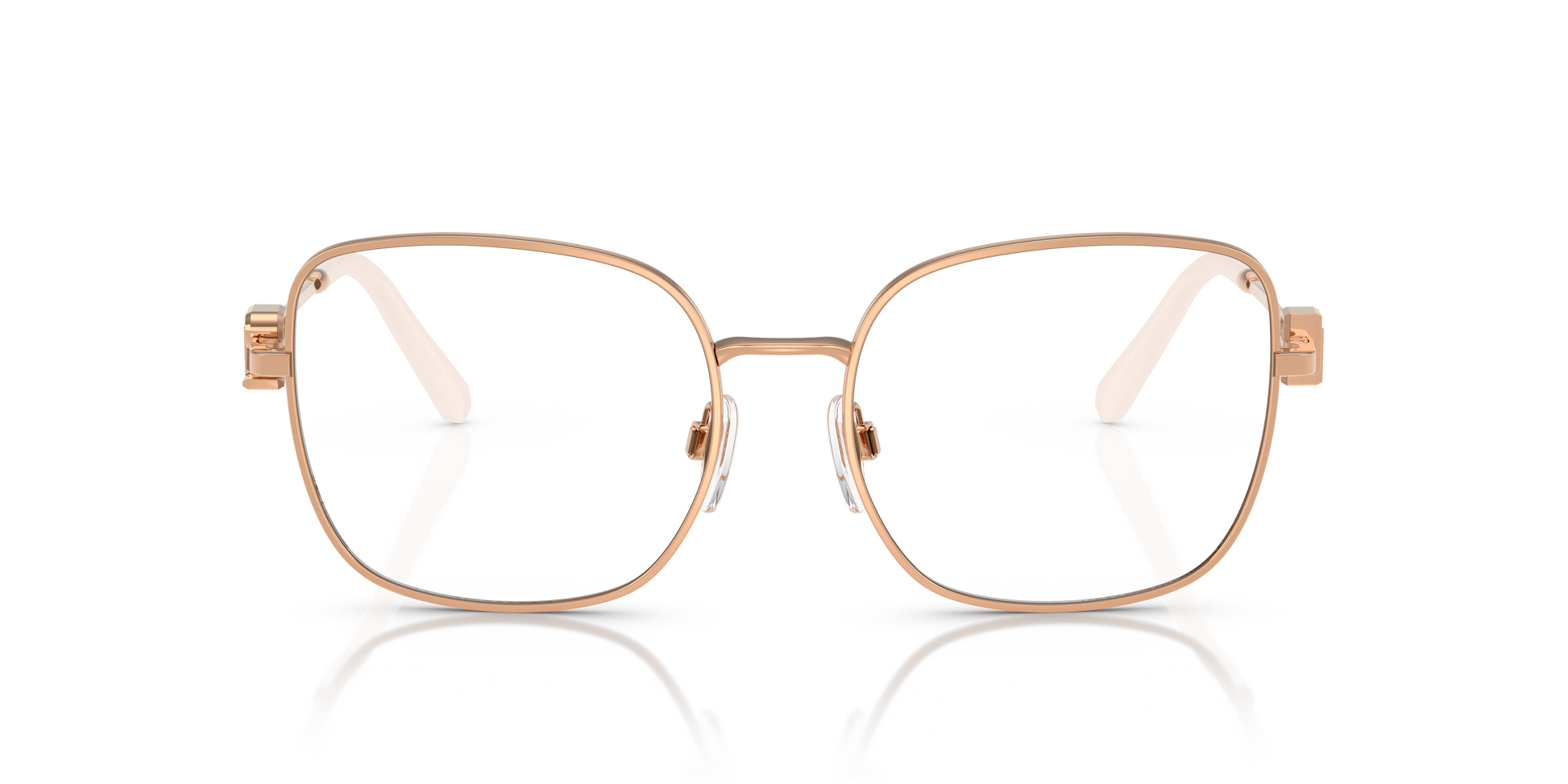 Ralph Lauren RL5128 9329