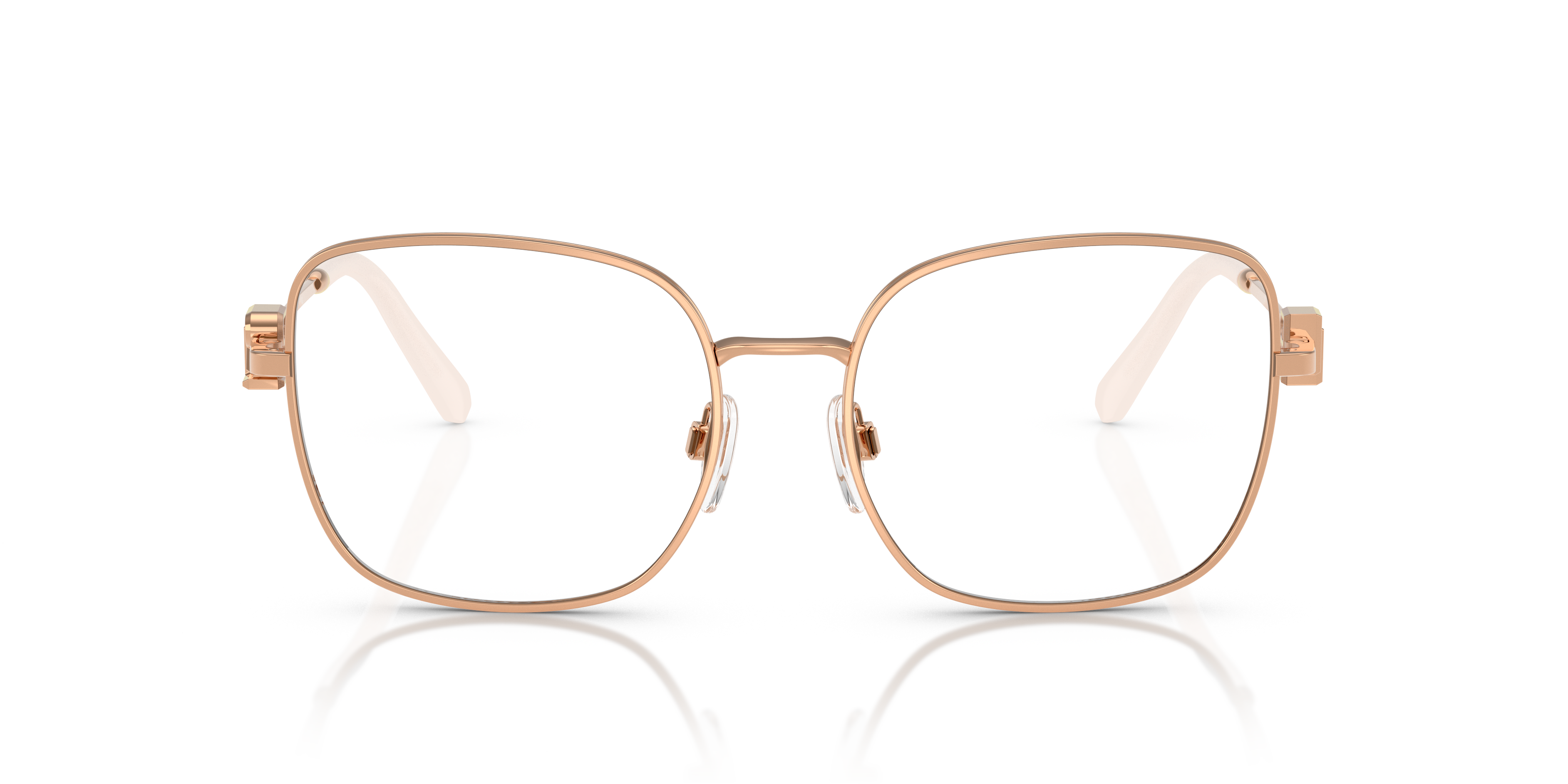 Ralph Lauren RL5128 9329