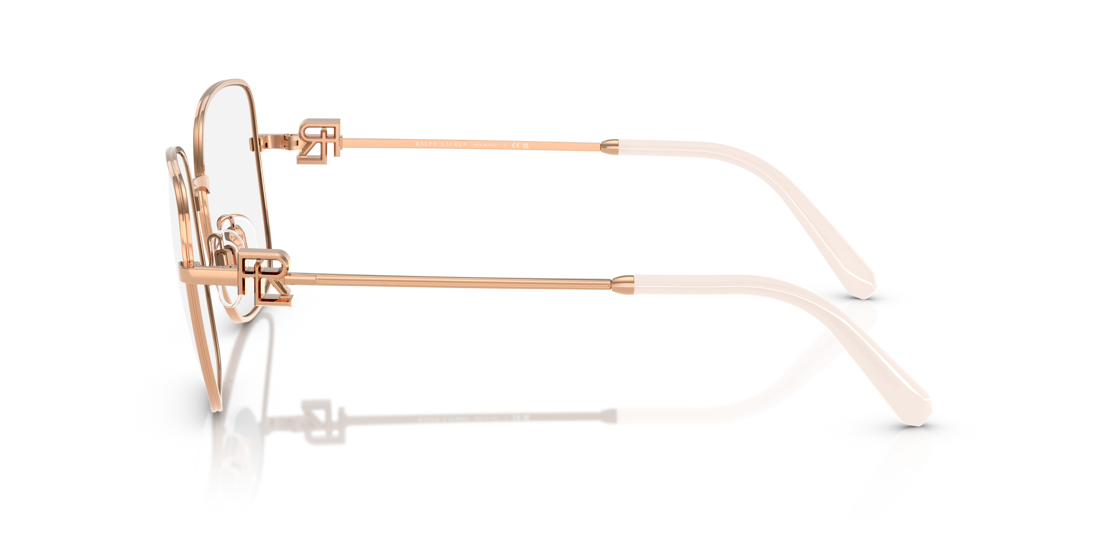 Ralph Lauren RL5128 9329