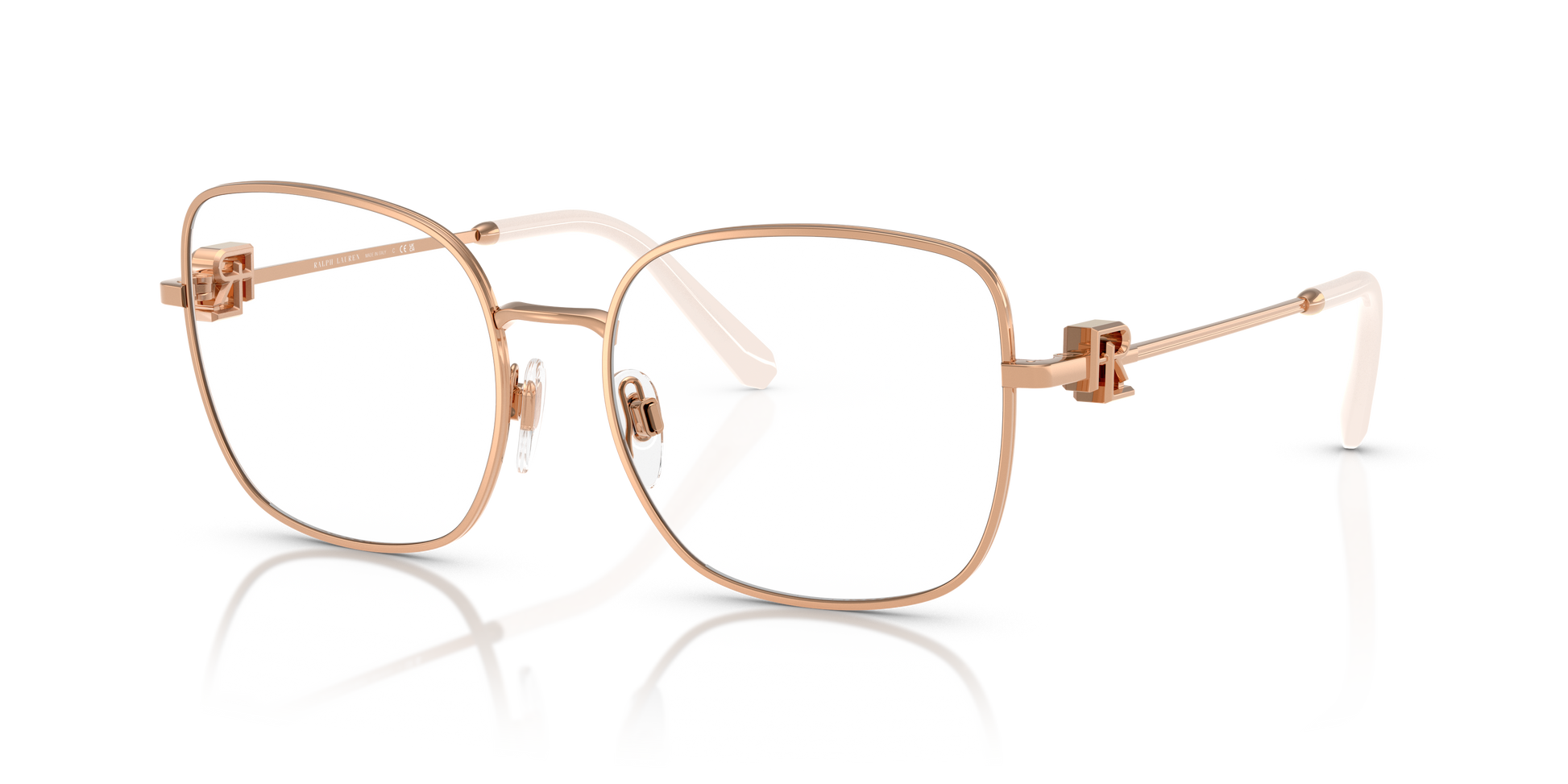 Ralph Lauren RL5128 9329