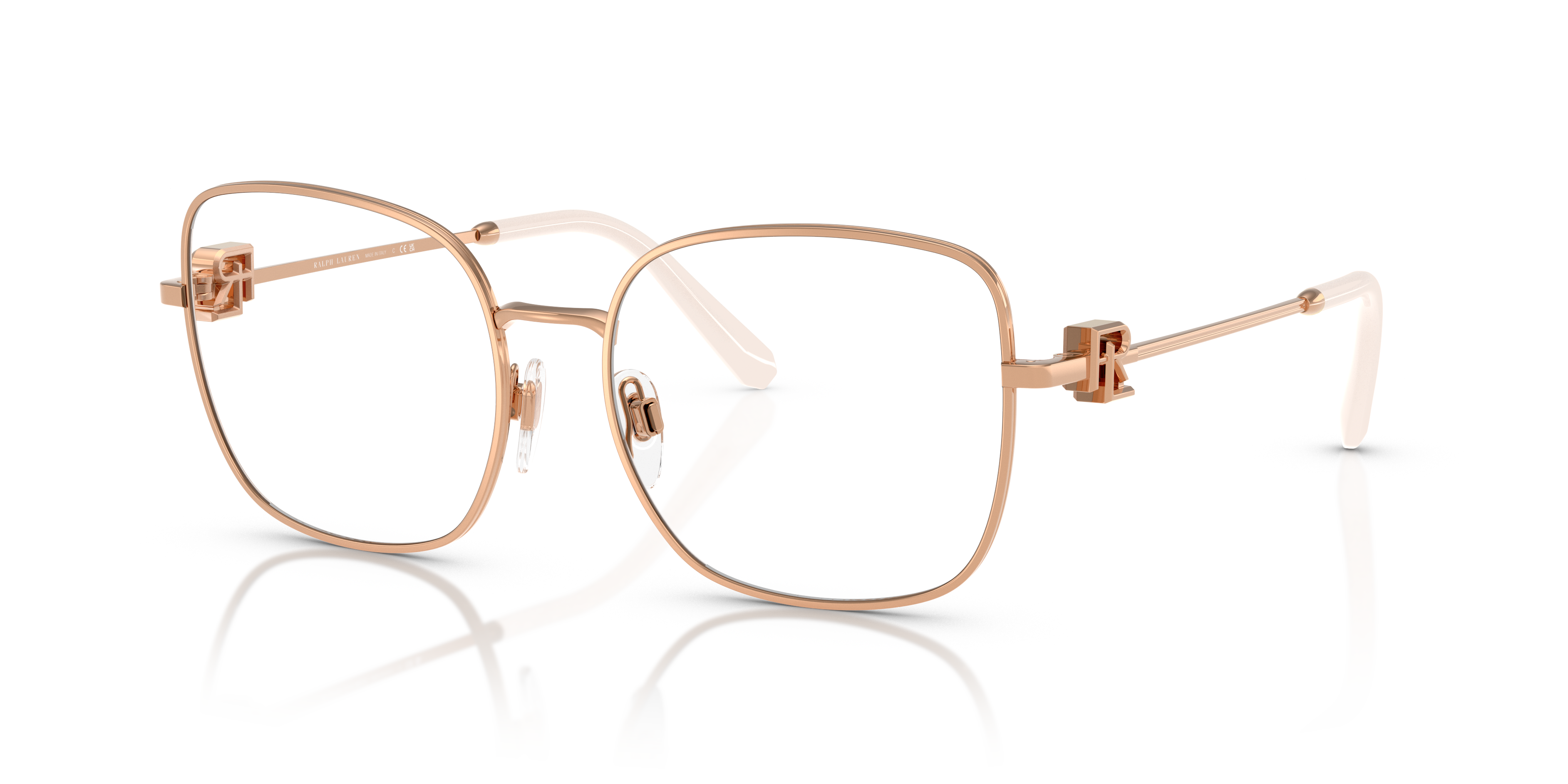 Ralph Lauren RL5128 9329