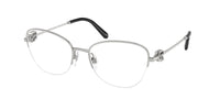 Ralph Lauren RL5129 9001