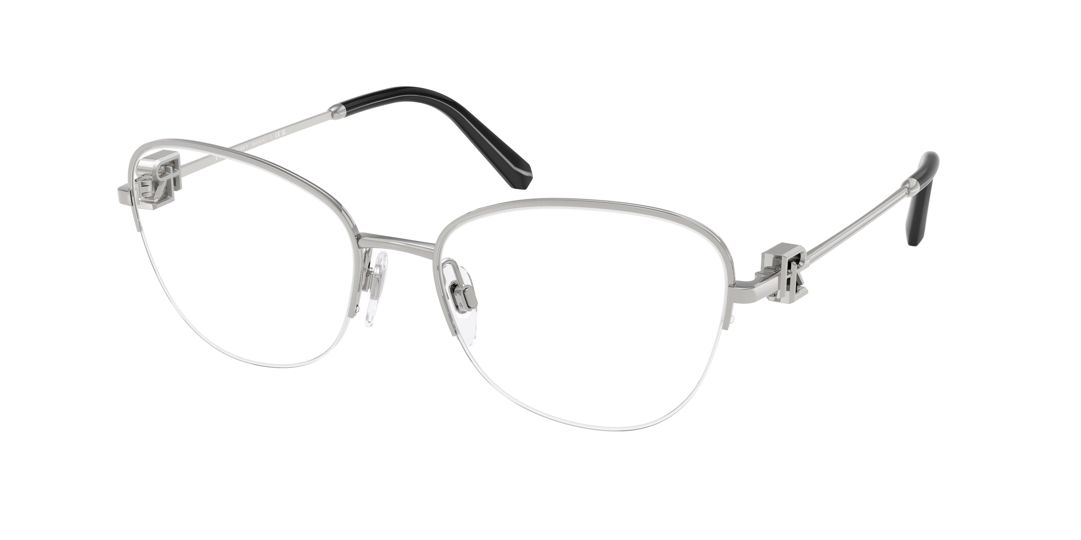 Ralph Lauren RL5129 9001