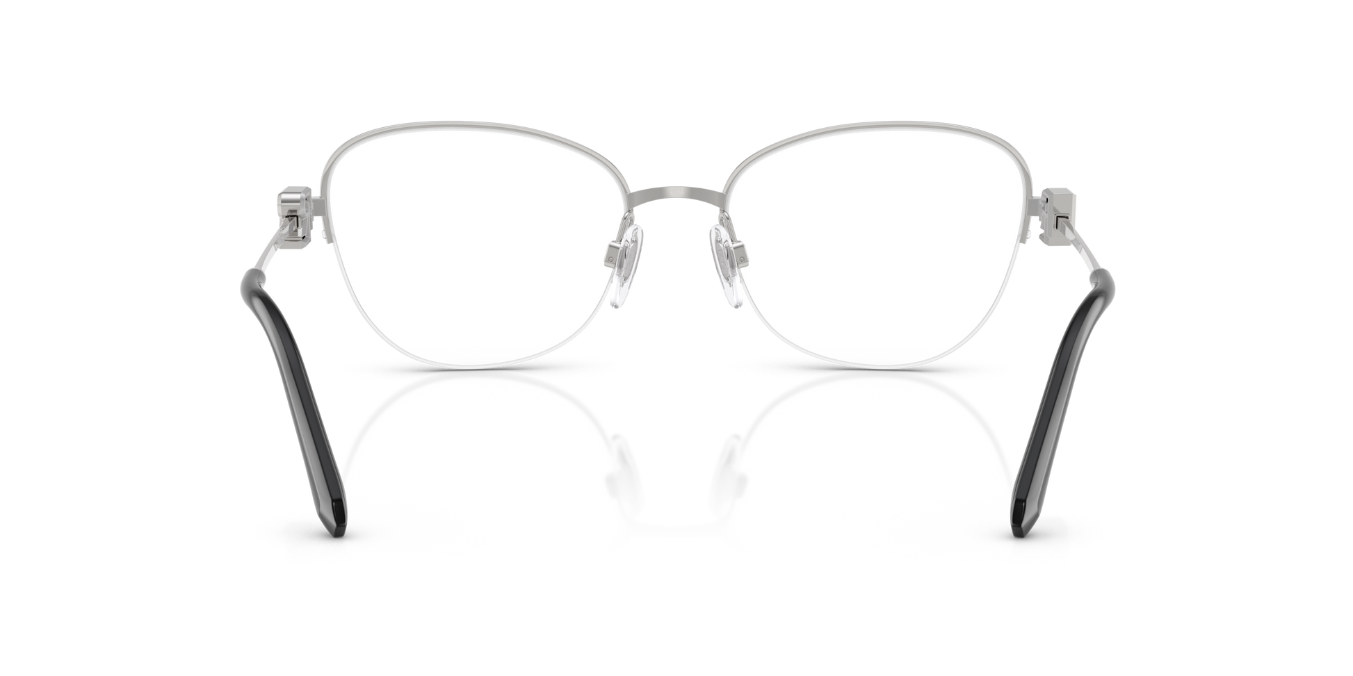 Ralph Lauren RL5129 9001 54