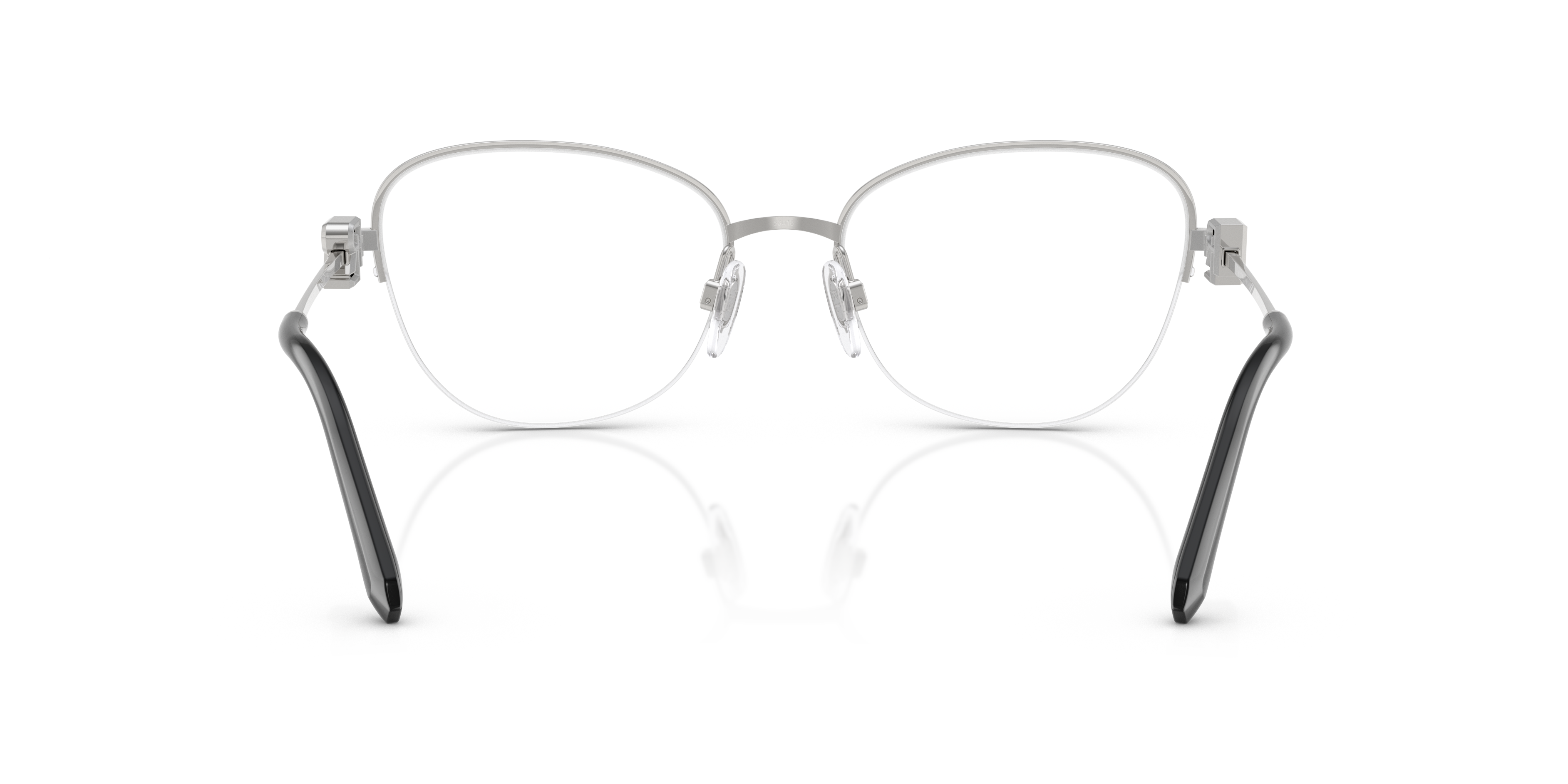 Ralph Lauren RL5129 9001 54