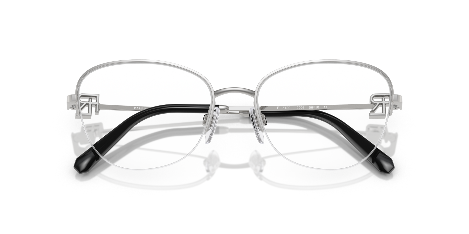 Ralph Lauren RL5129 9001 54