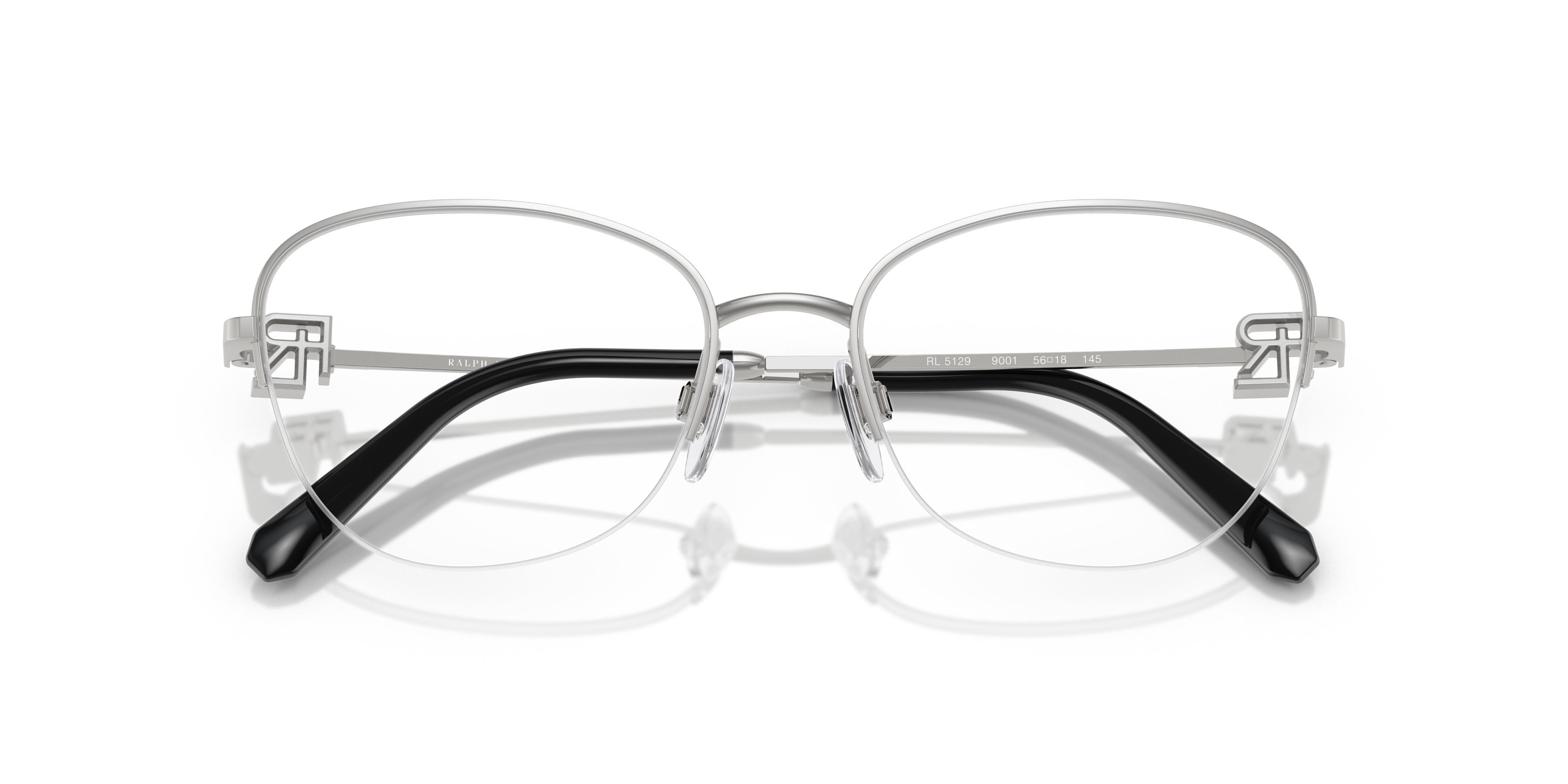 Ralph Lauren RL5129 9001 54