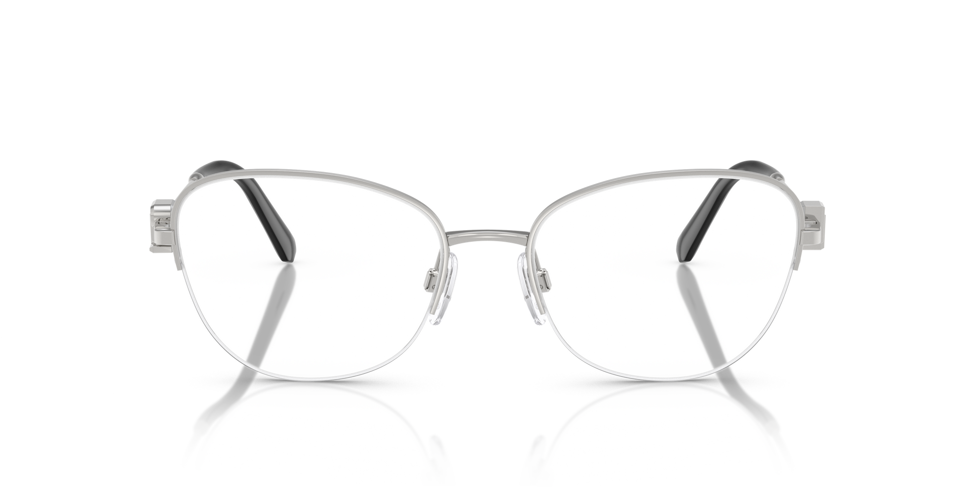 Ralph Lauren RL5129 9001 54