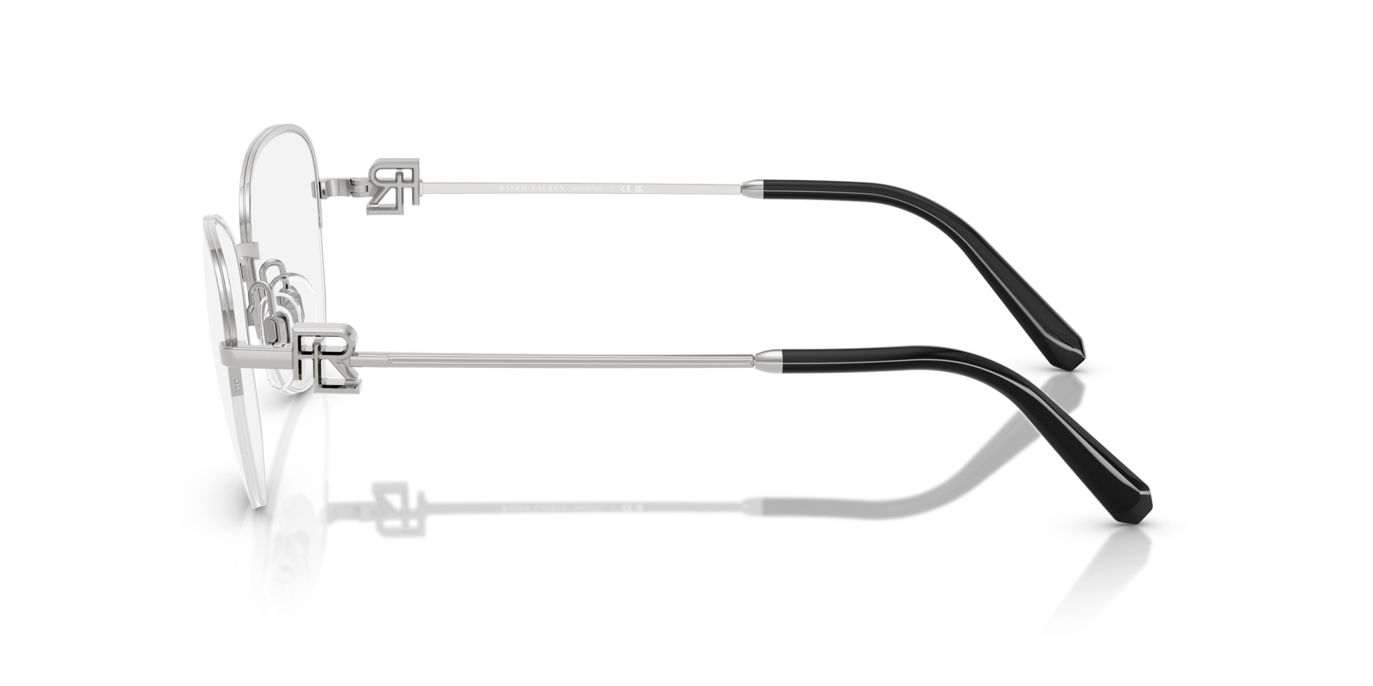 Ralph Lauren RL5129 9001 54