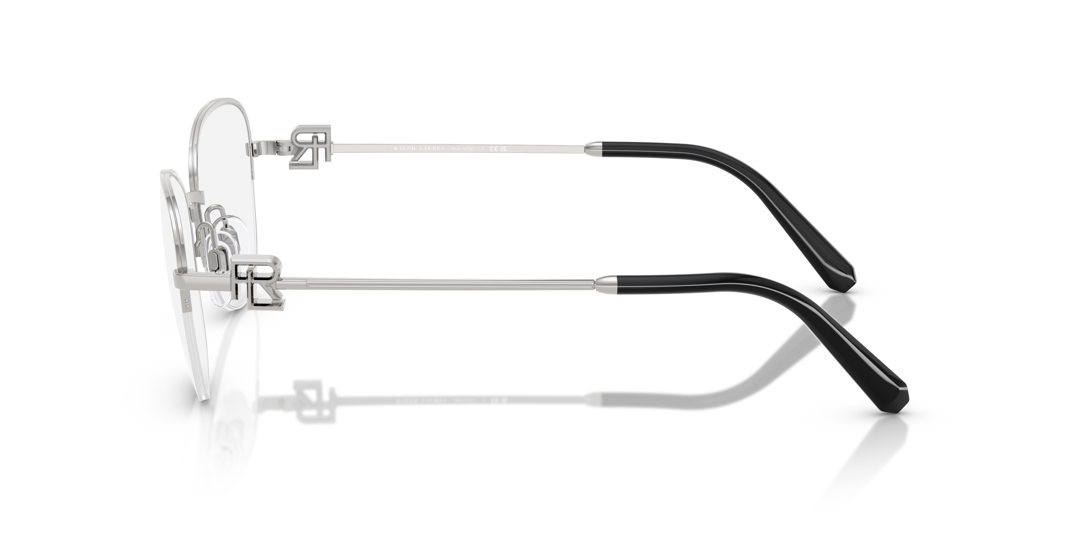 Ralph Lauren RL5129 9001 54