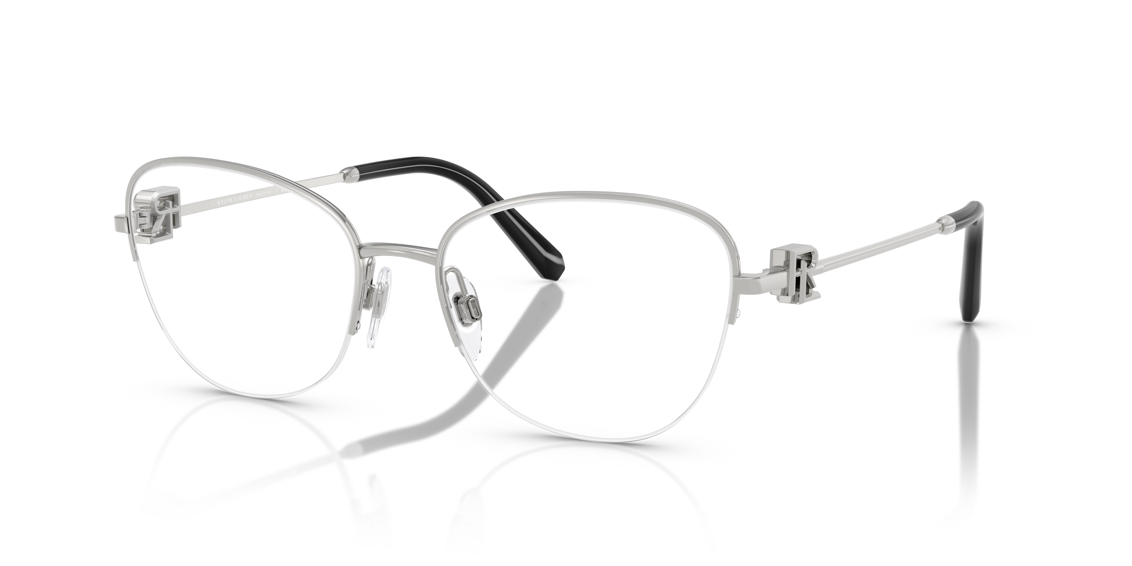 Ralph Lauren RL5129 9001 54