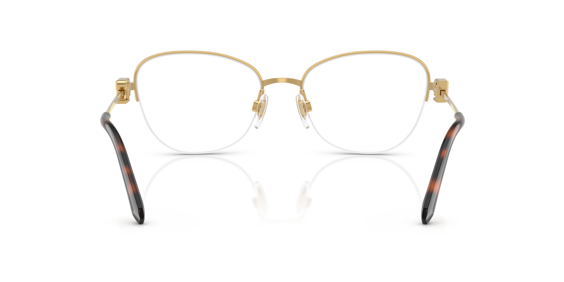 Ralph Lauren RL5129 9004 56