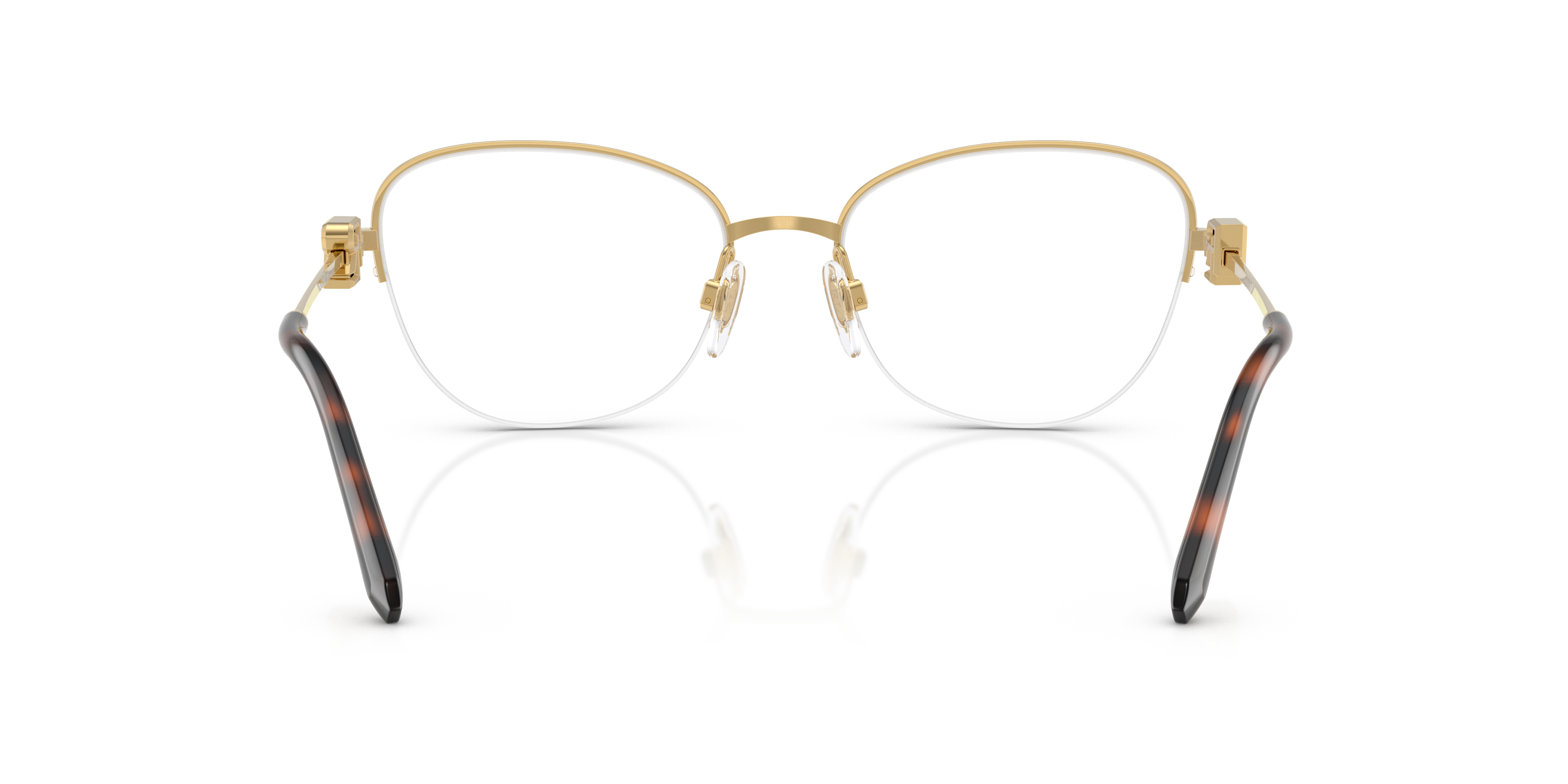 Ralph Lauren RL5129 9004 56