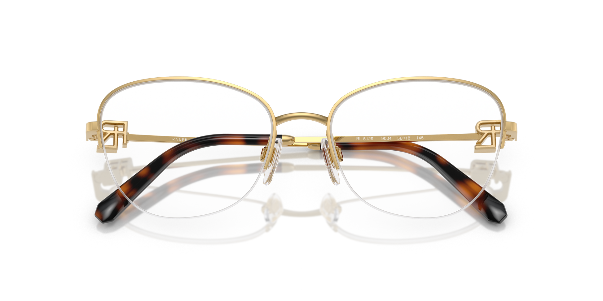 Ralph Lauren RL5129 9004 56