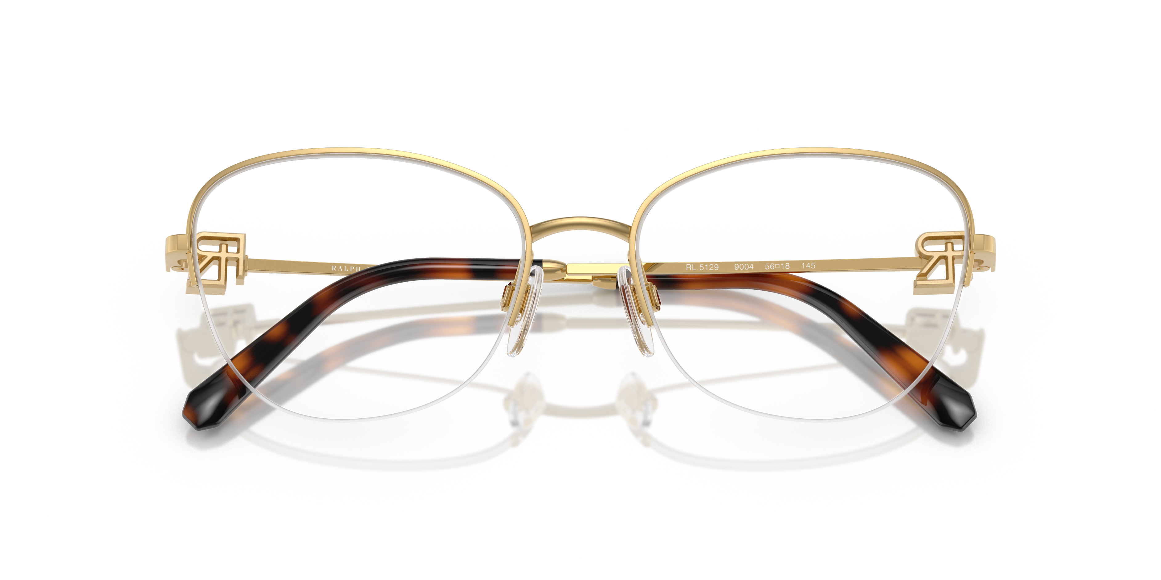 Ralph Lauren RL5129 9004 56