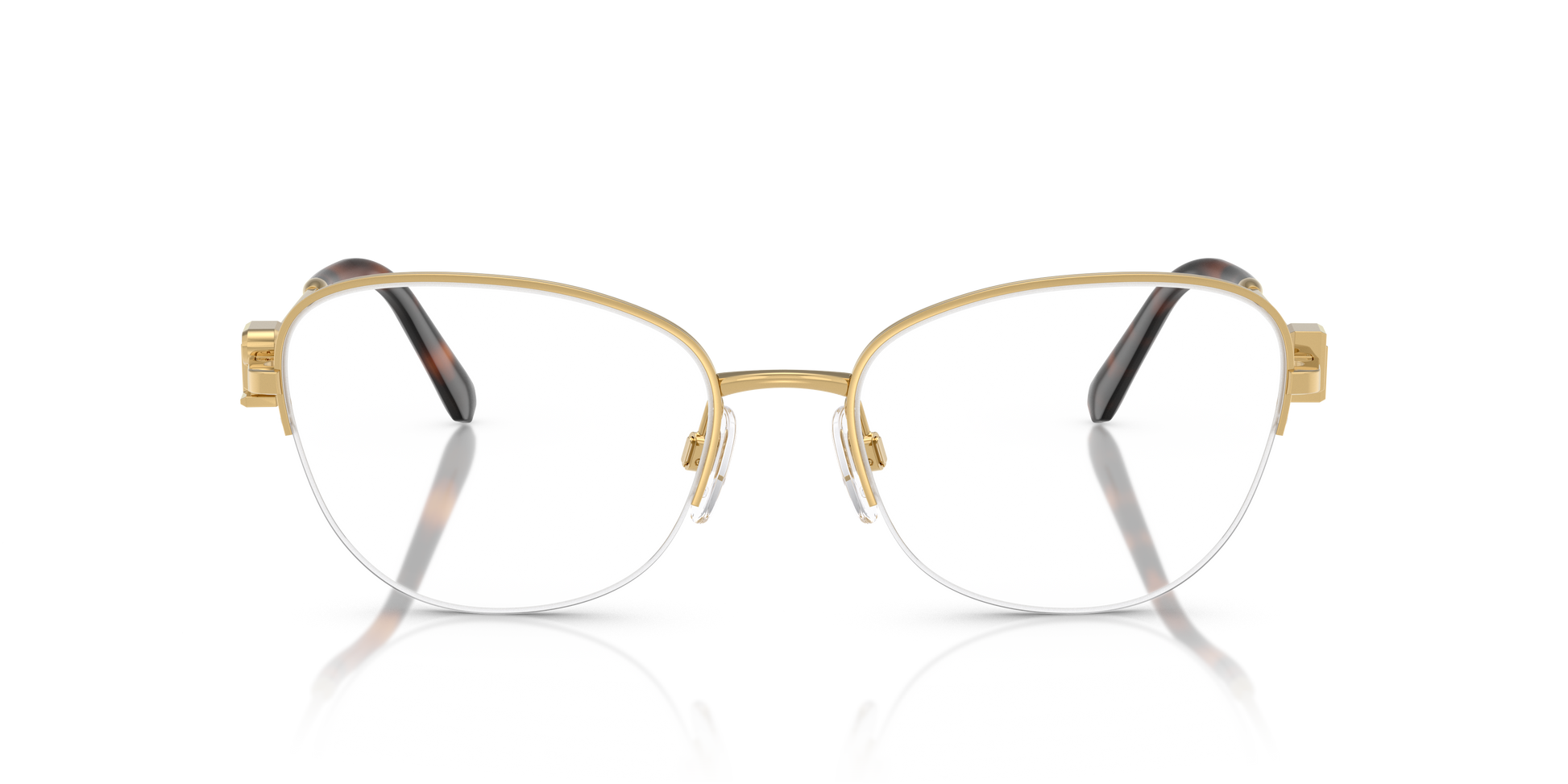 Ralph Lauren RL5129 9004 56