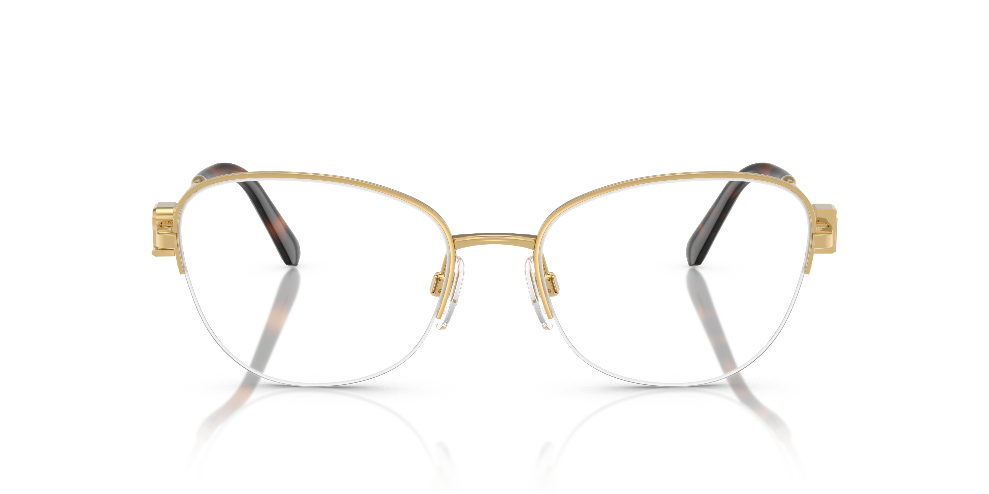 Ralph Lauren RL5129 9004 56