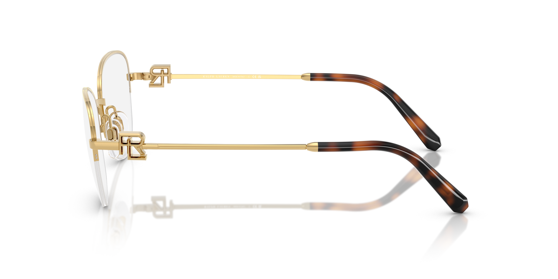 Ralph Lauren RL5129 9004 56