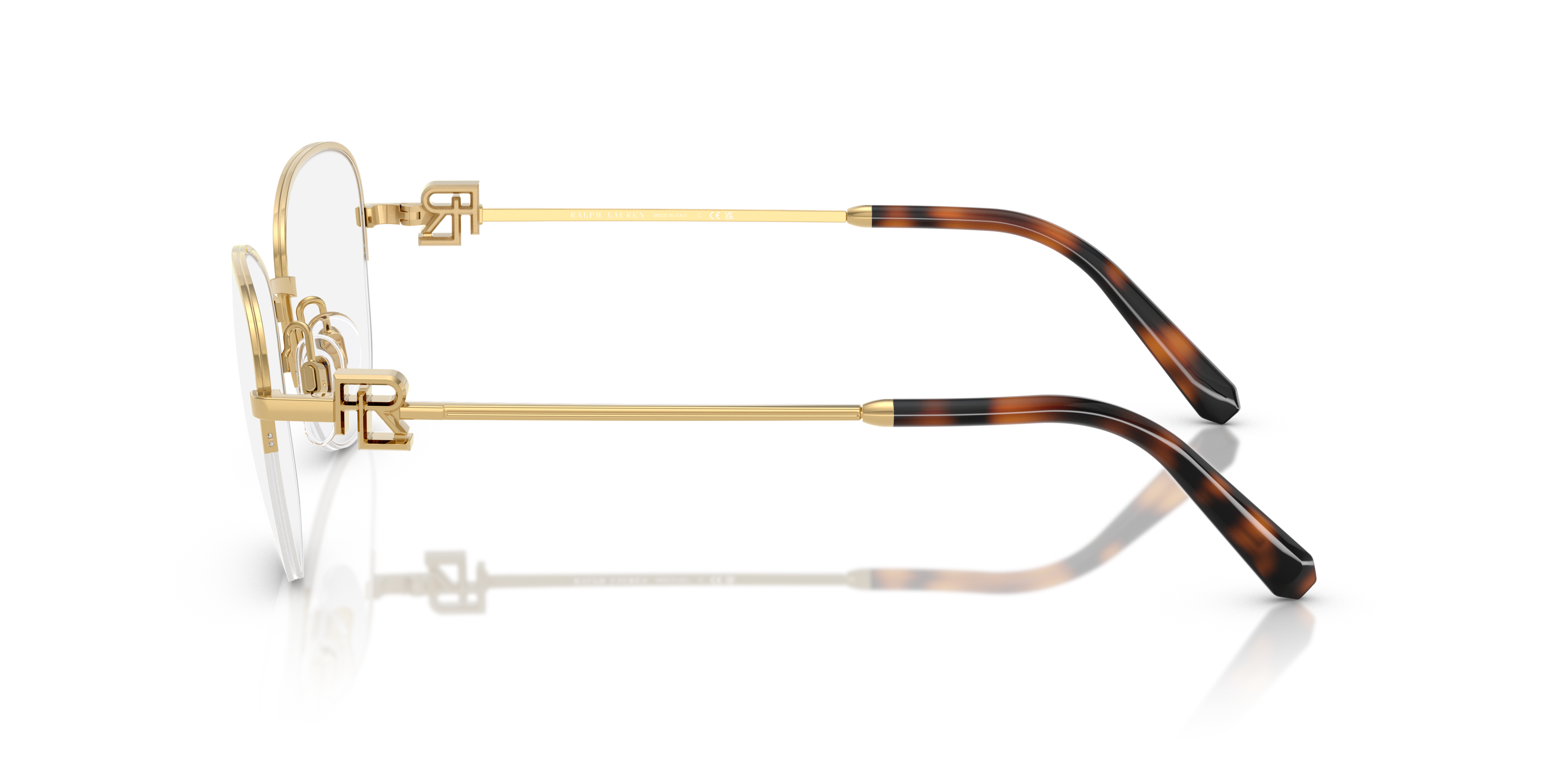 Ralph Lauren RL5129 9004 56
