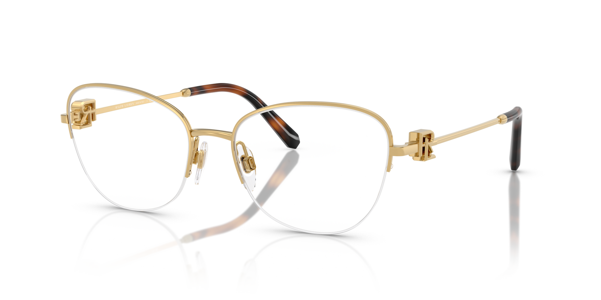 Ralph Lauren RL5129 9004 56