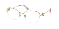 Ralph Lauren RL5129 9116
