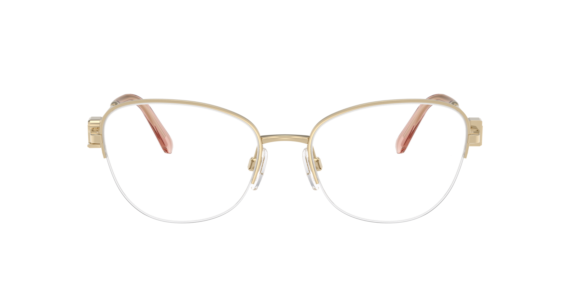 Ralph Lauren RL5129 9116