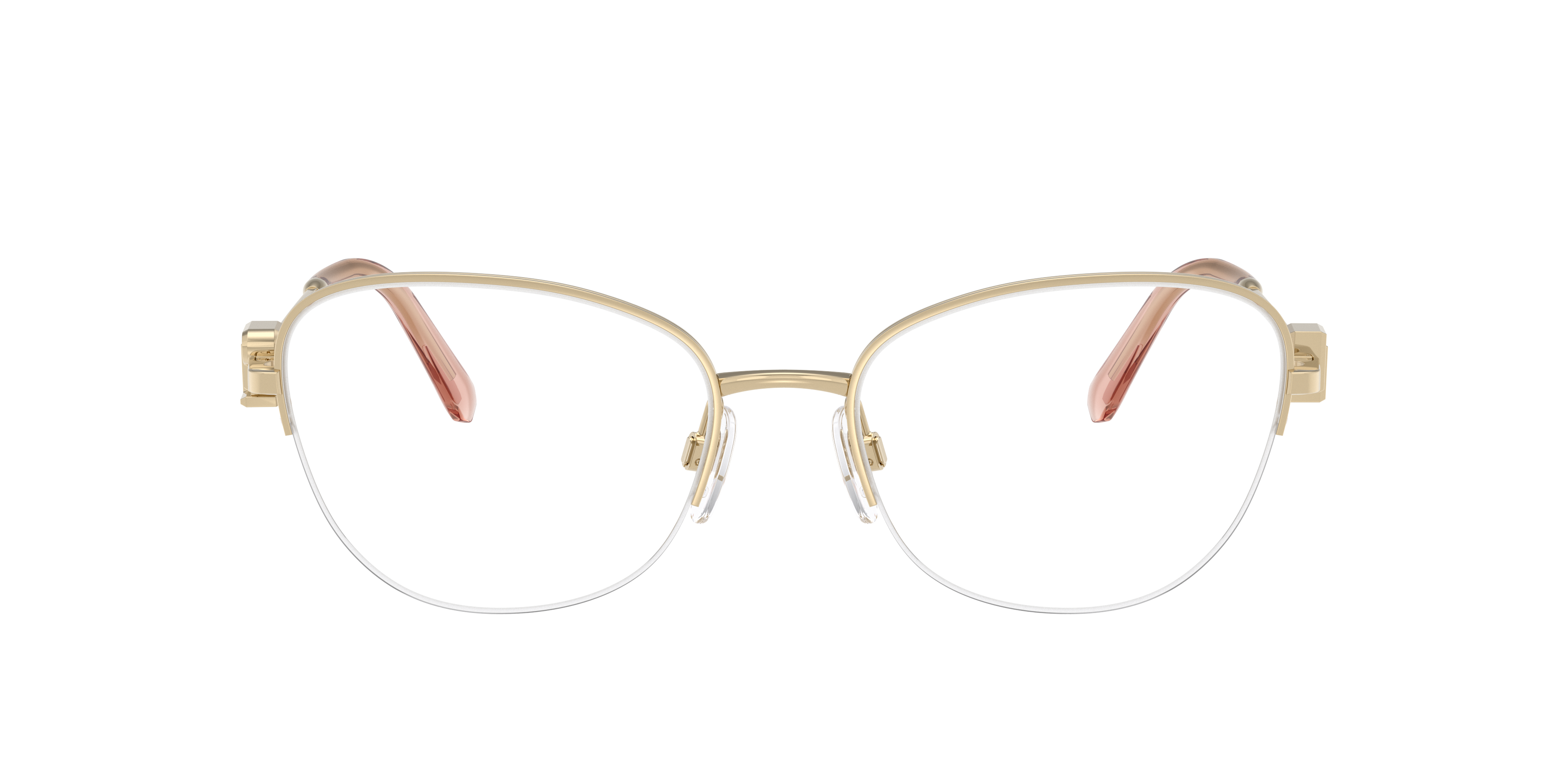 Ralph Lauren RL5129 9116