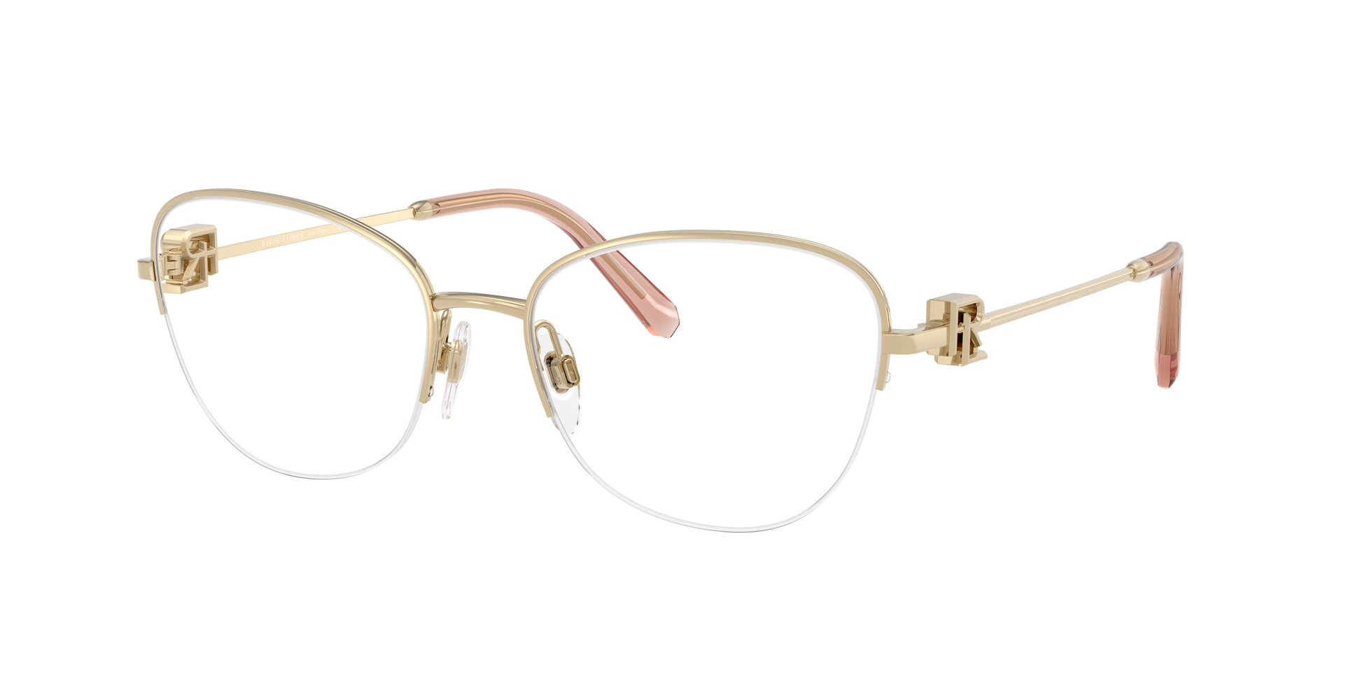 Ralph Lauren RL5129 9116