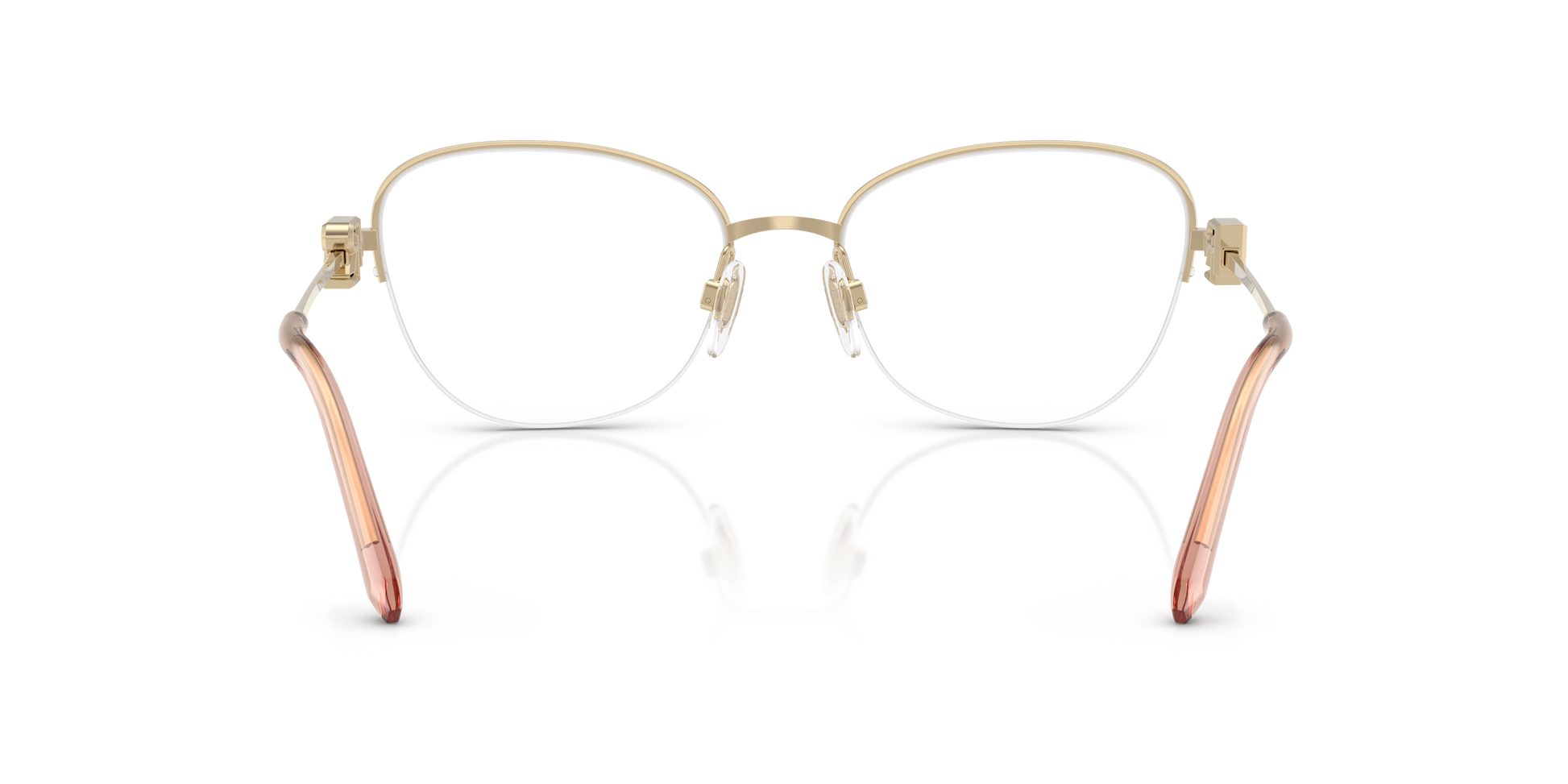 Ralph Lauren RL5129 9116