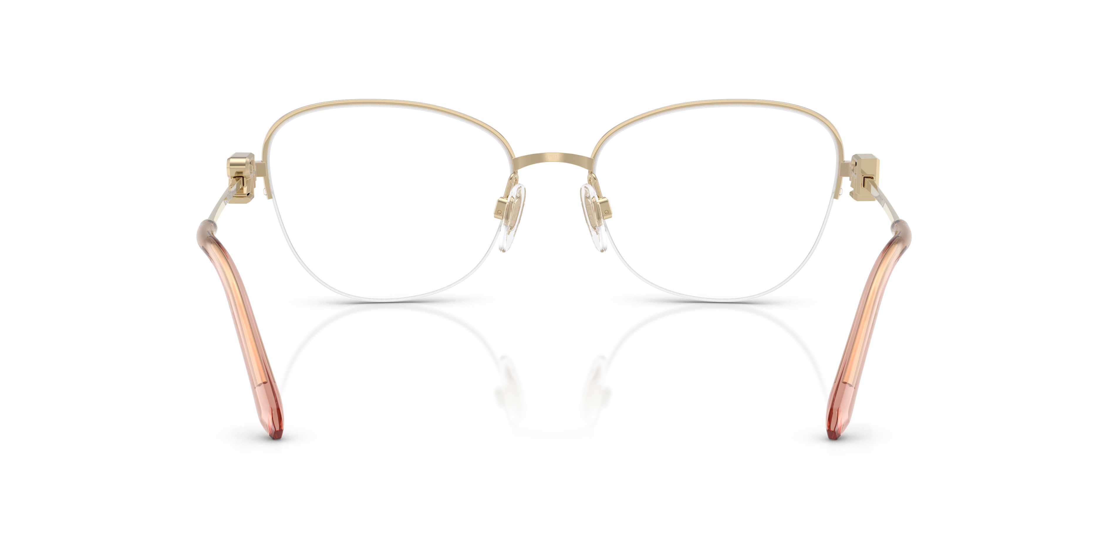Ralph Lauren RL5129 9116