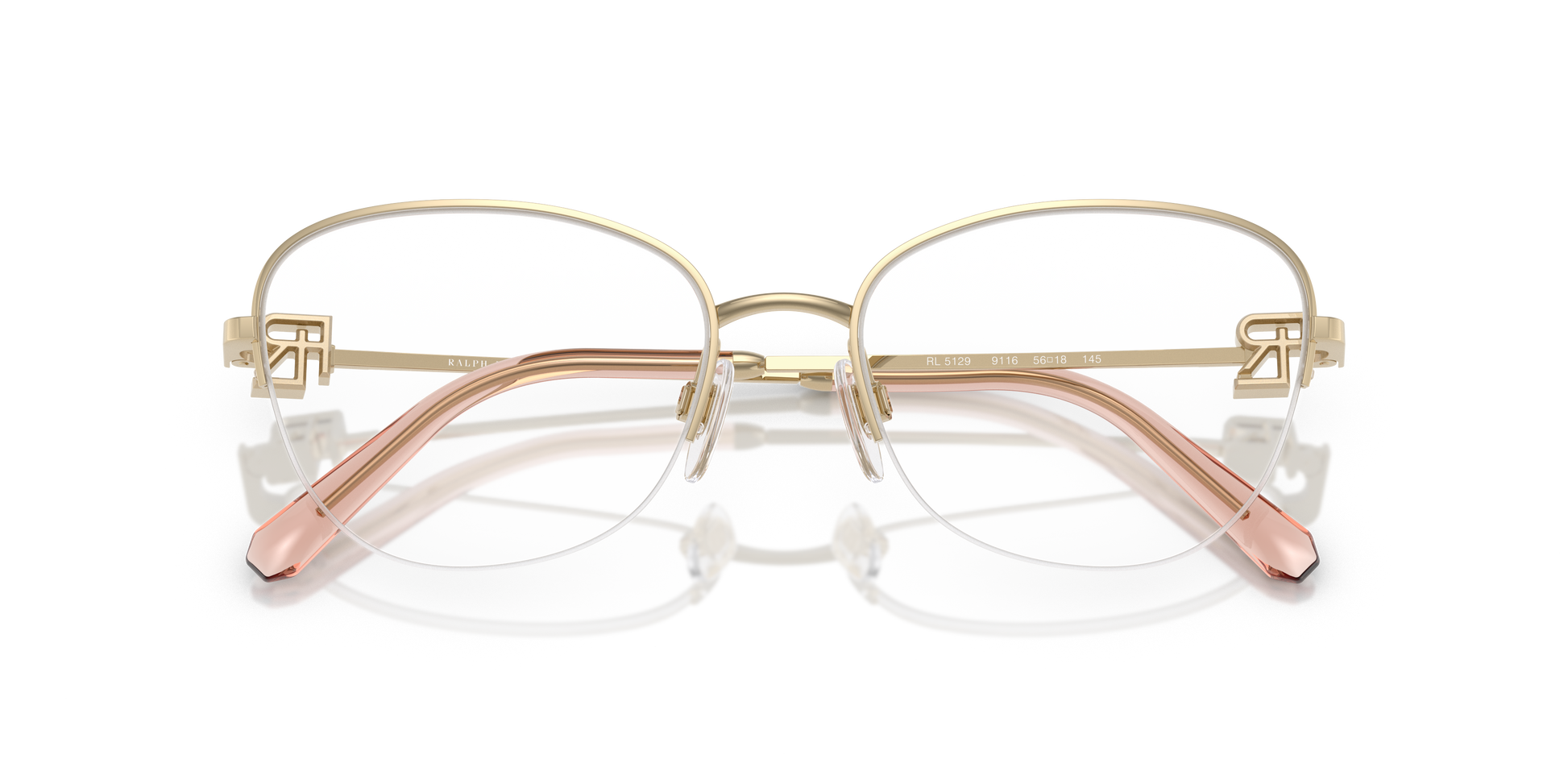 Ralph Lauren RL5129 9116