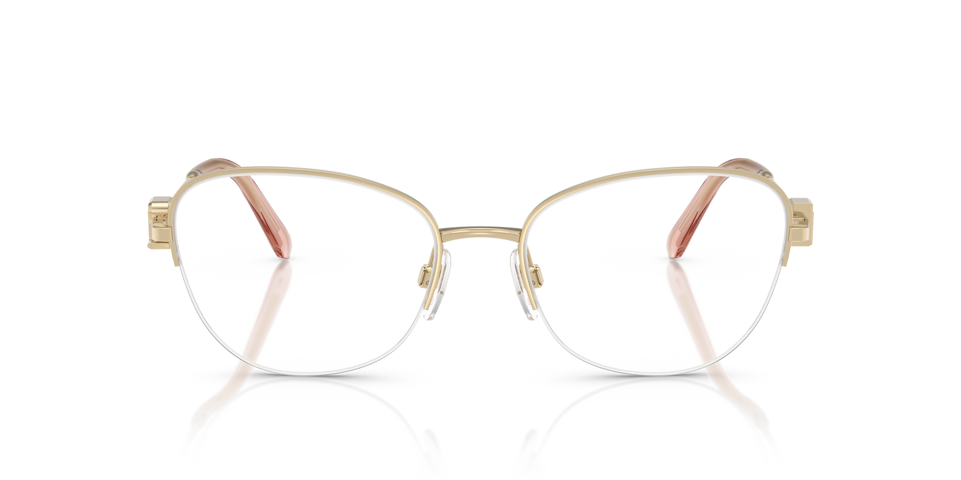 Ralph Lauren RL5129 9116