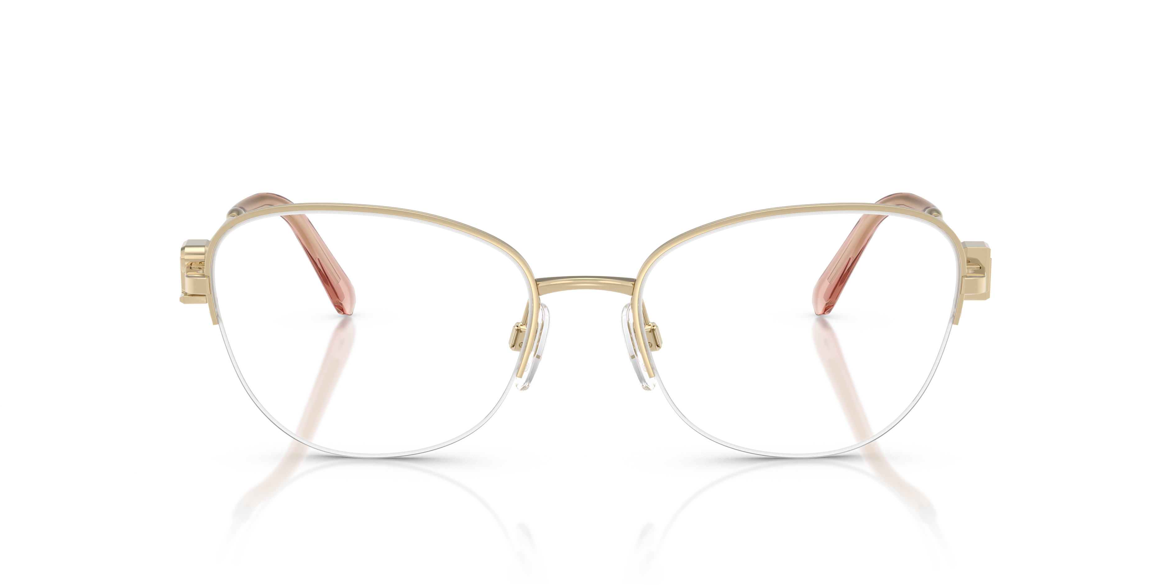 Ralph Lauren RL5129 9116