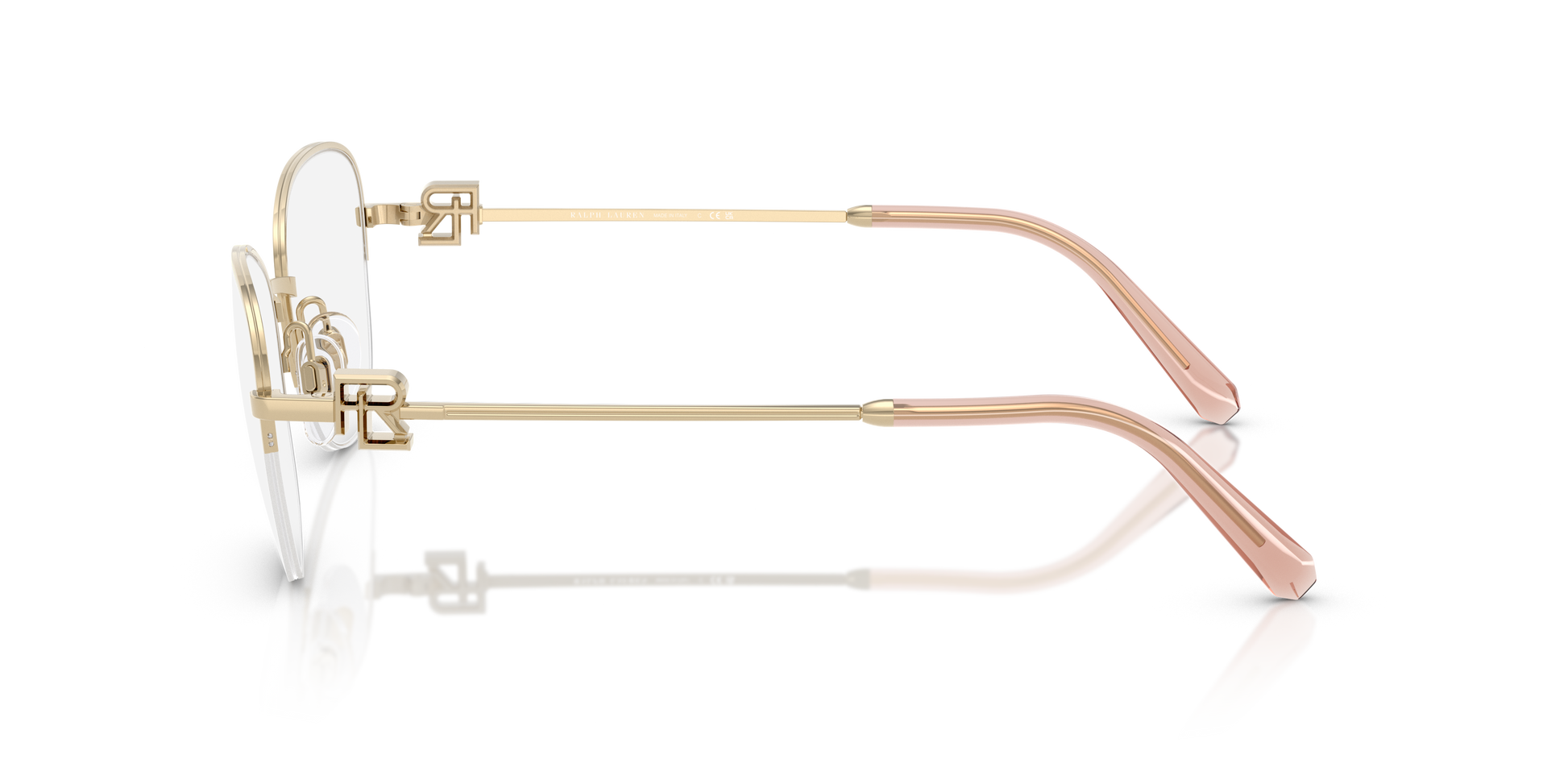 Ralph Lauren RL5129 9116 56