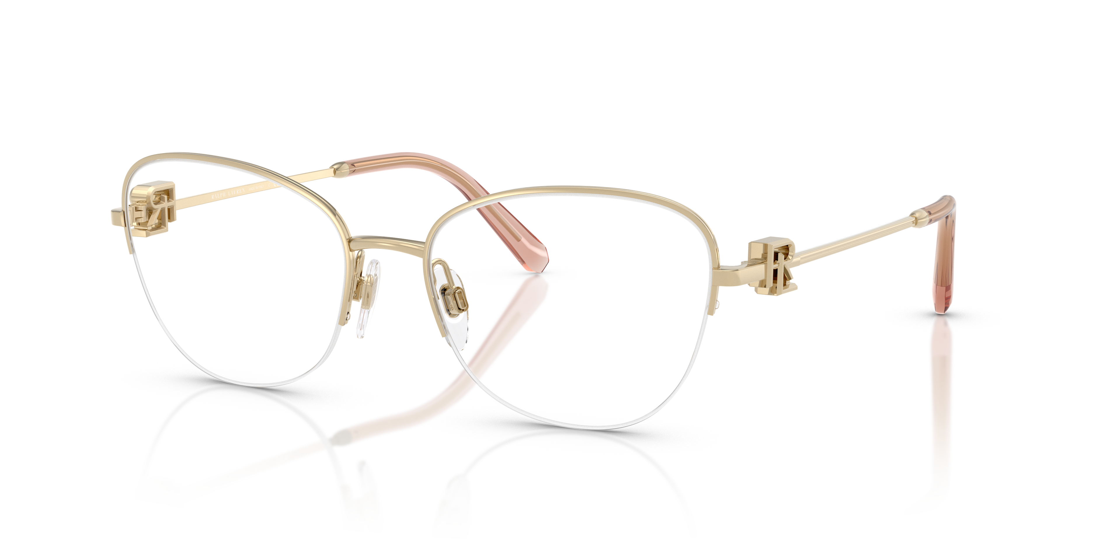 Ralph Lauren RL5129 9116