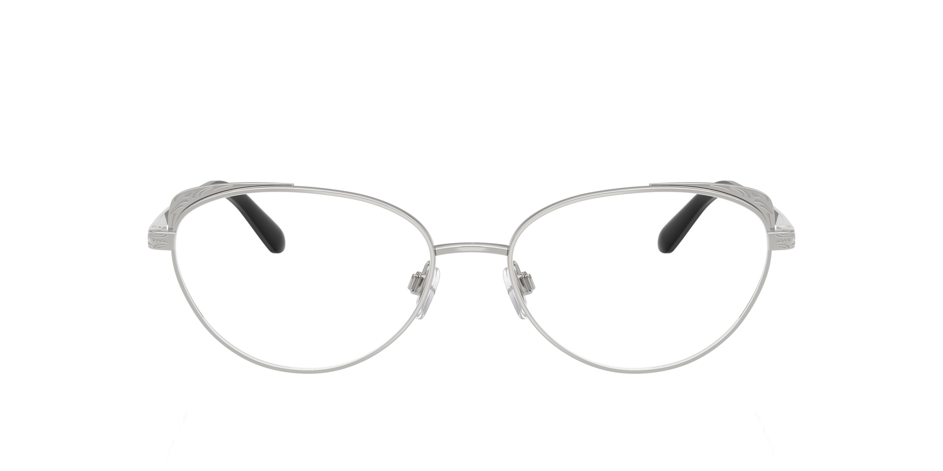 Ralph Lauren RL5131 9001
