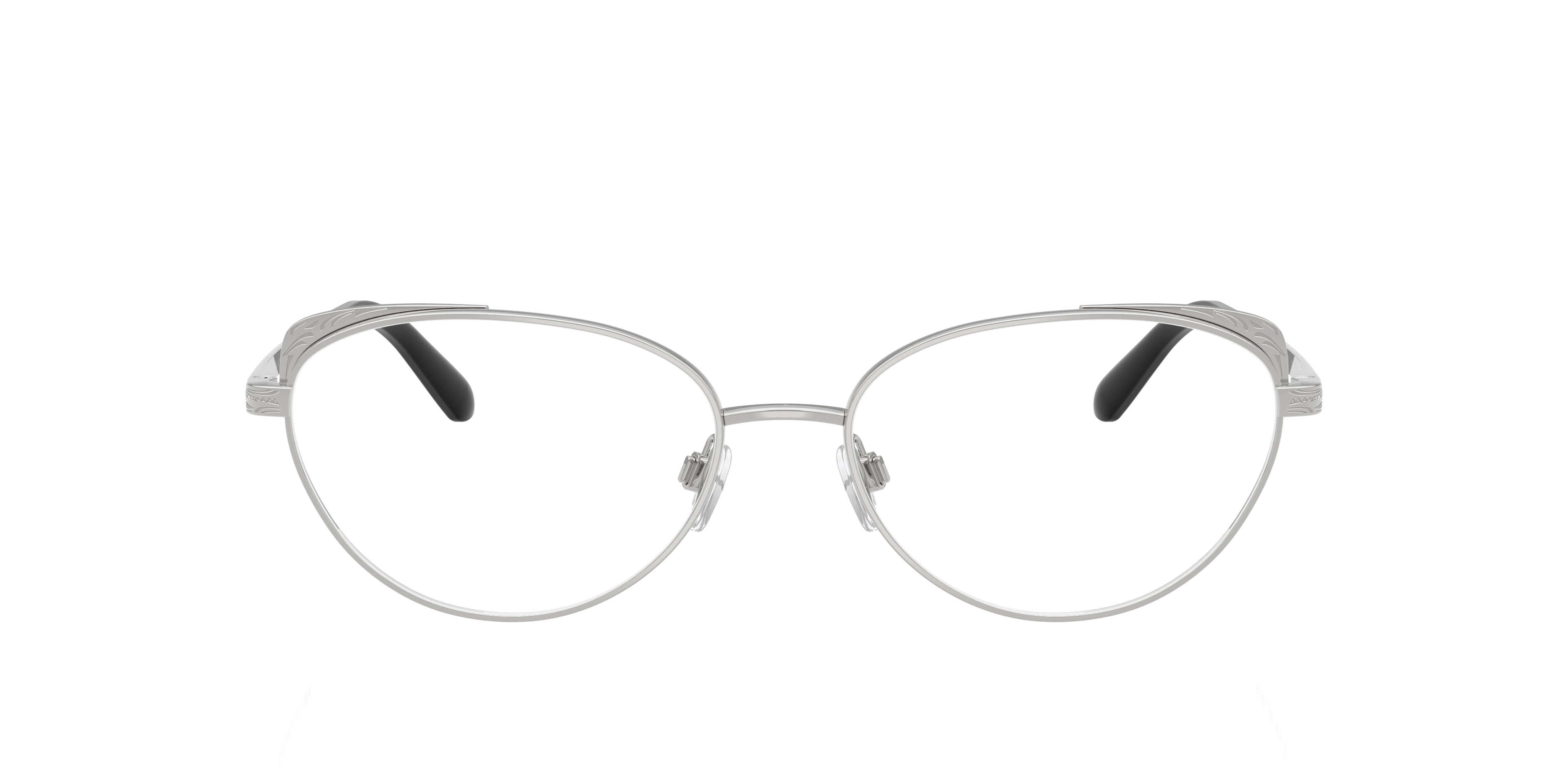 Ralph Lauren RL5131 9001