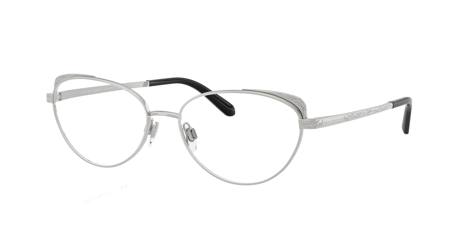 Ralph Lauren RL5131 9001