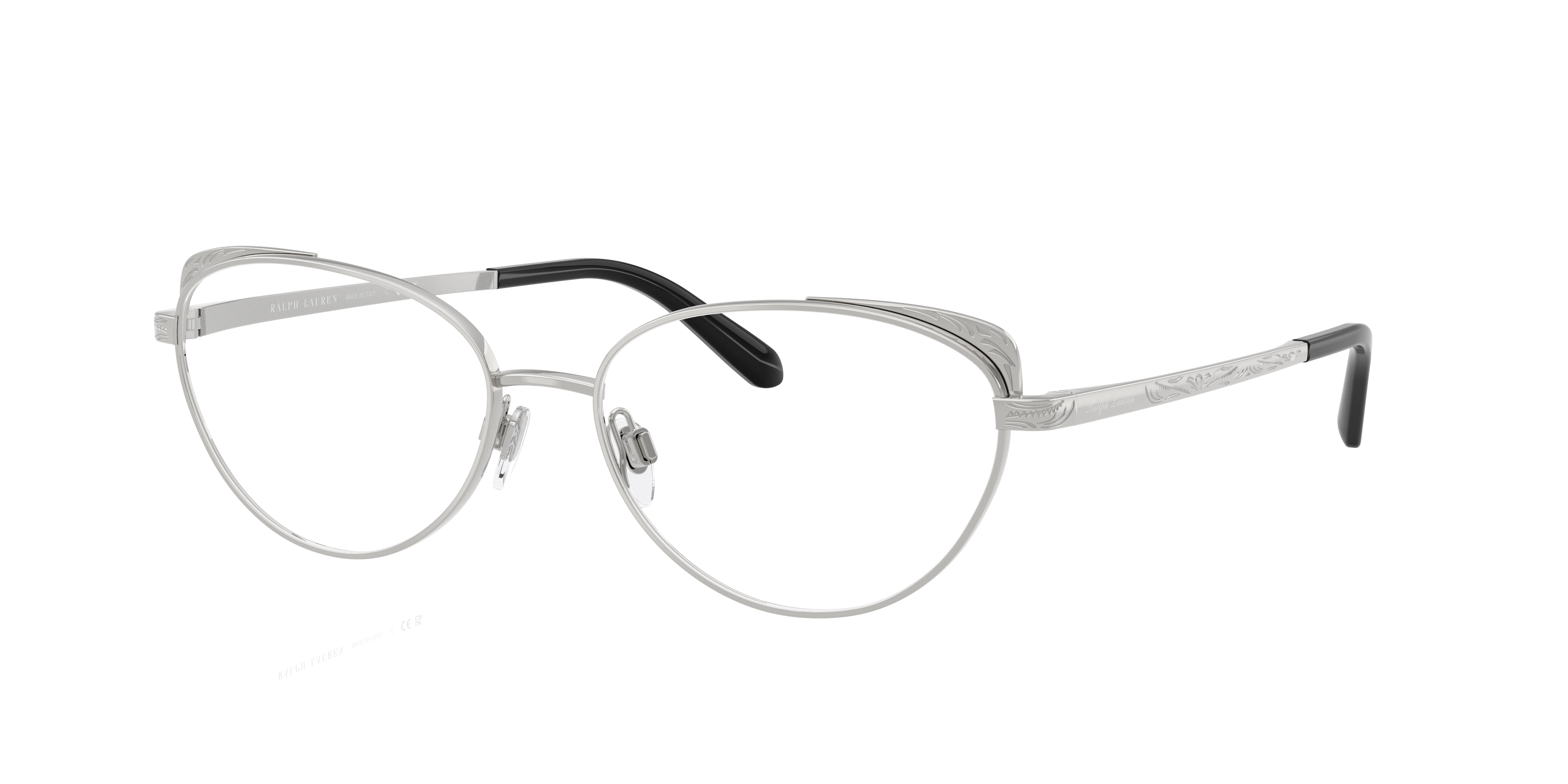 Ralph Lauren RL5131 9001