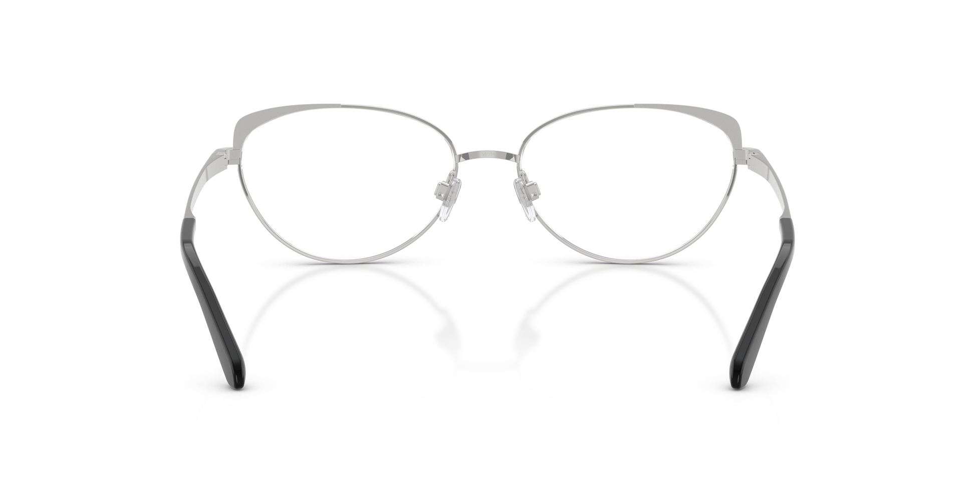 Ralph Lauren RL5131 9001 56