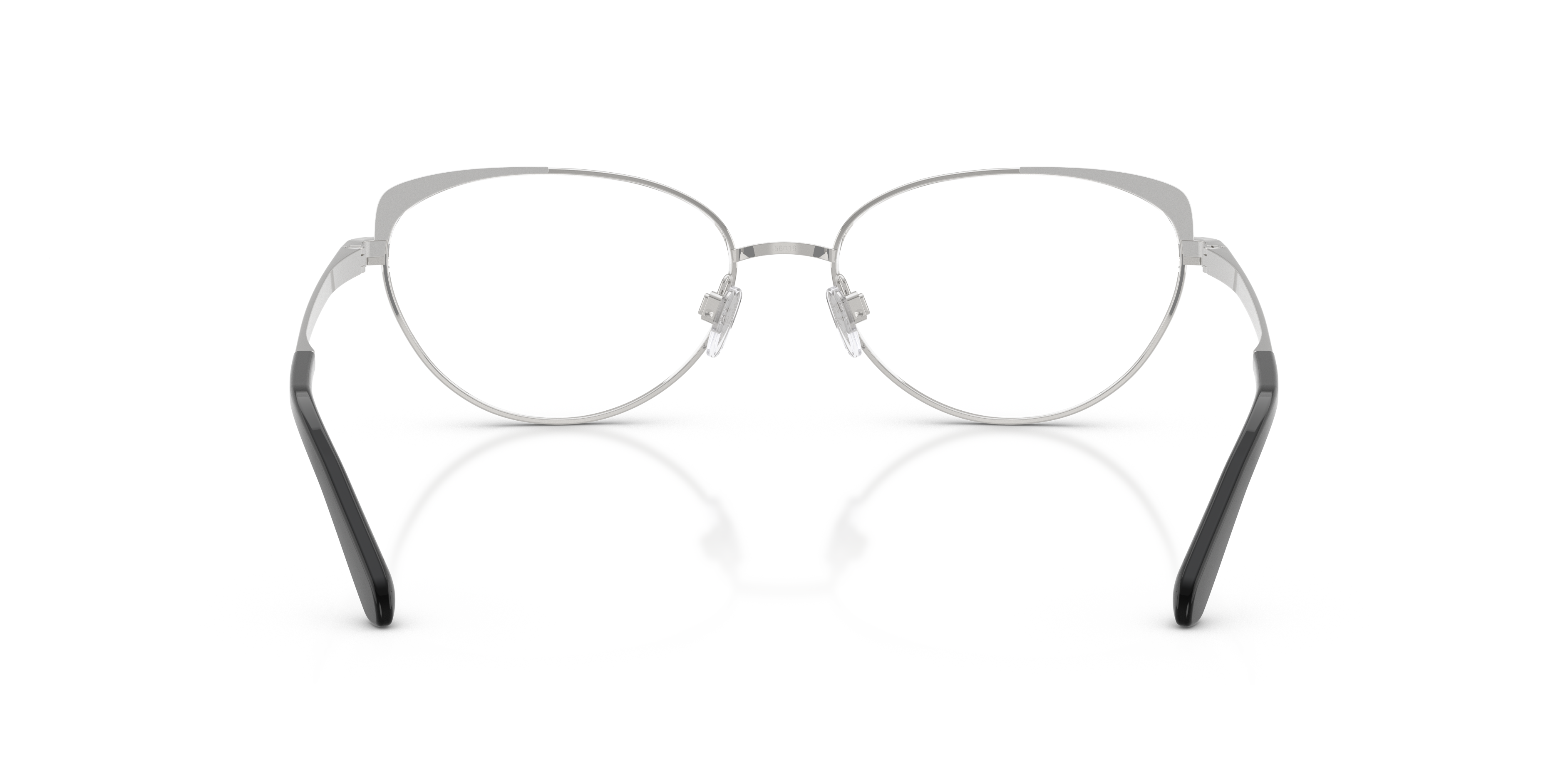 Ralph Lauren RL5131 9001 56