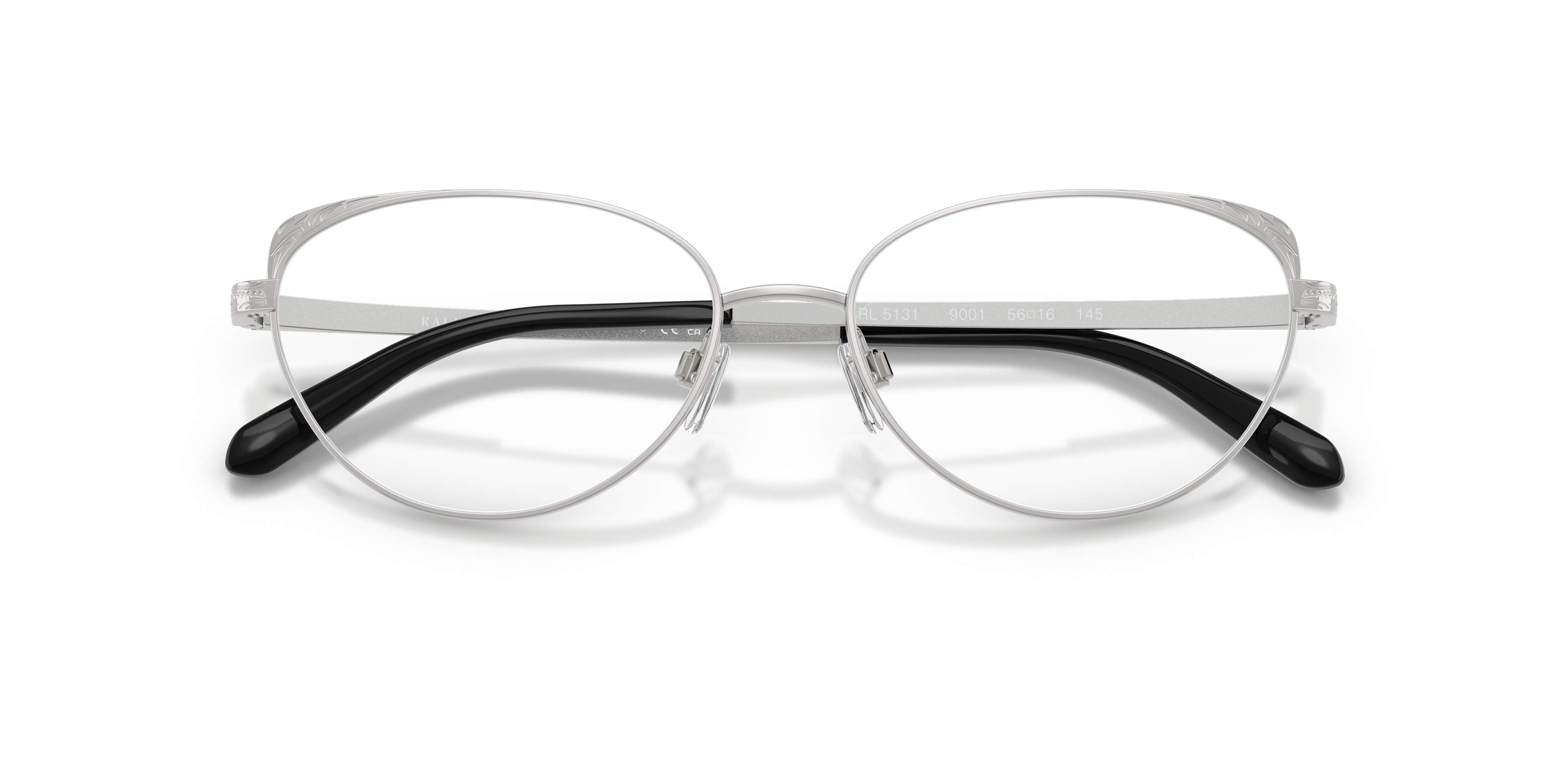 Ralph Lauren RL5131 9001 56