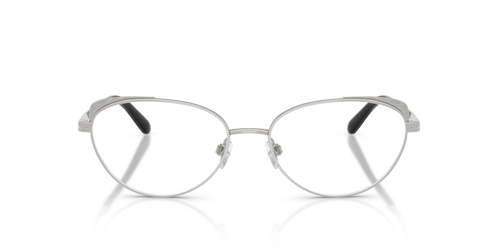 Ralph Lauren RL5131 9001 56