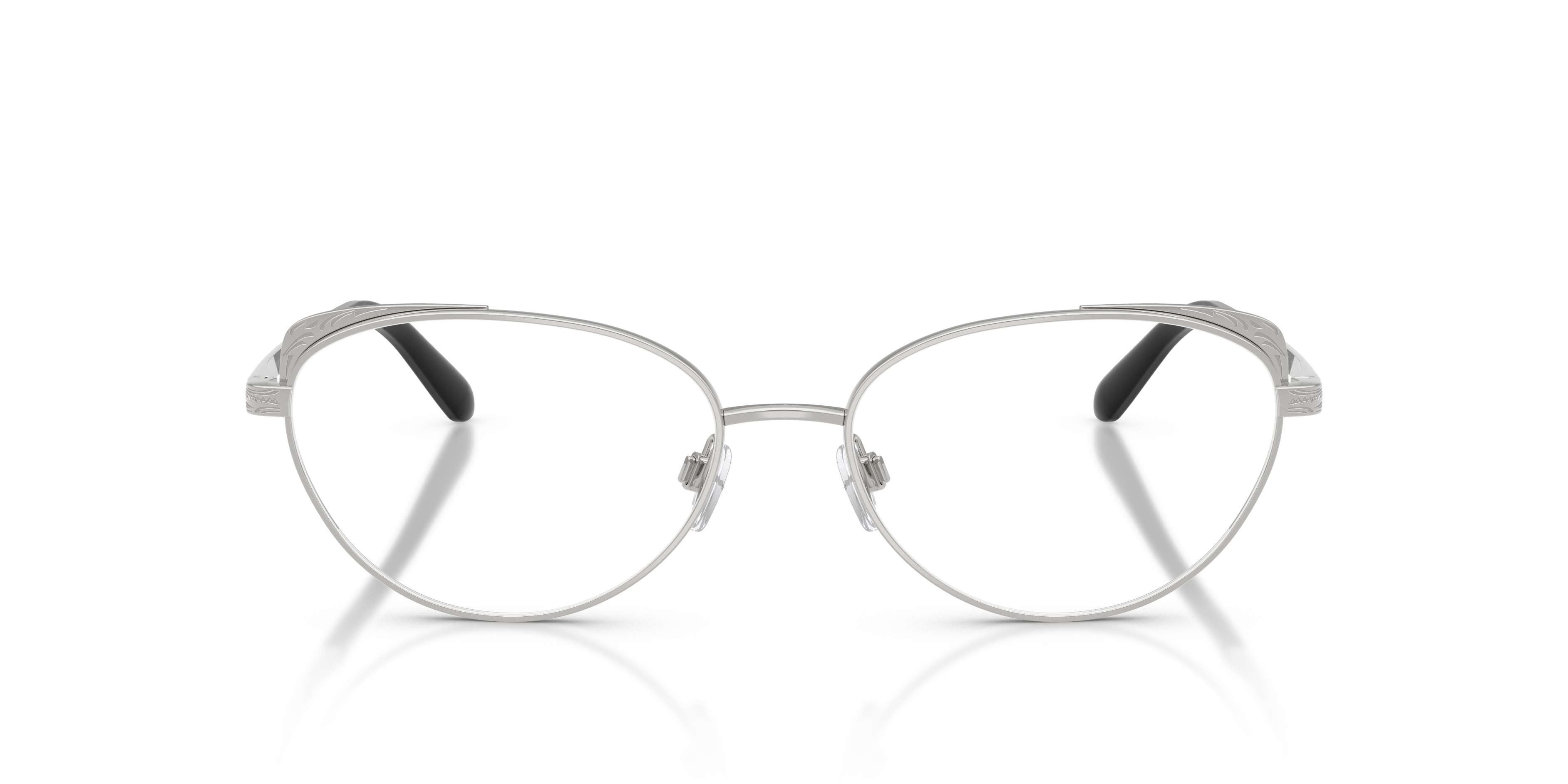 Ralph Lauren RL5131 9001 56