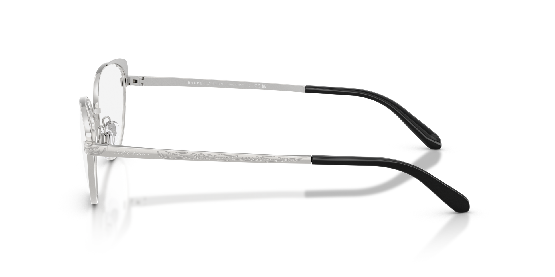 Ralph Lauren RL5131 9001 56