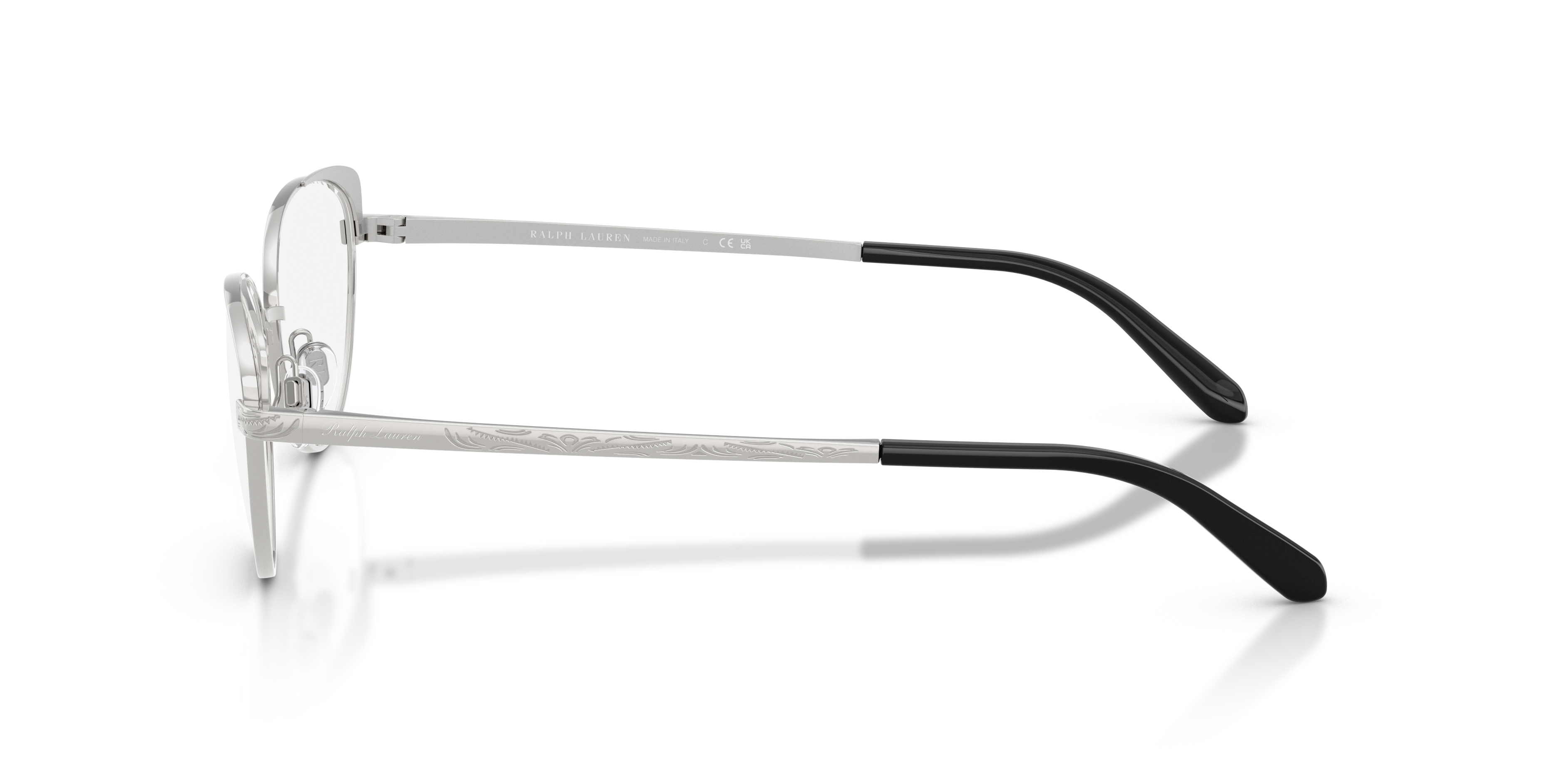Ralph Lauren RL5131 9001 56
